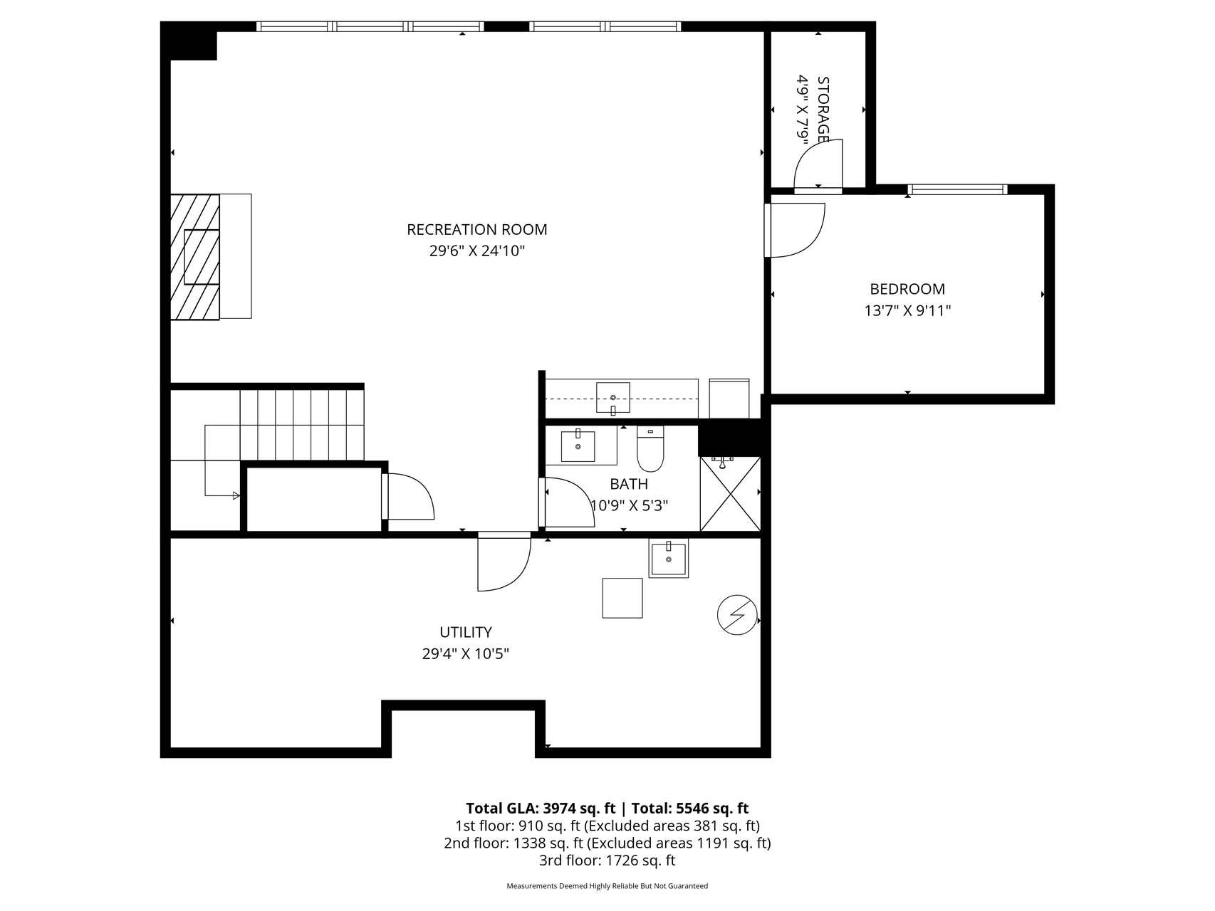 View of Residential at 4146 Lady Slipper Road, Lake Elmo MN 55042, Lake Elmo (50 of 55) - Mike Wilen | Minnesota Team Real Estate
