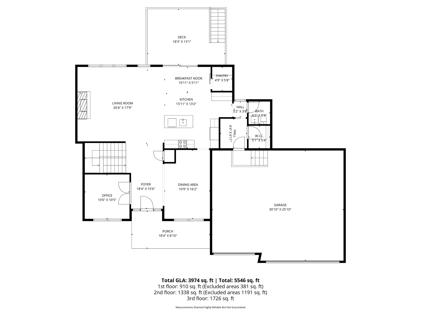 View of Residential at 4146 Lady Slipper Road, Lake Elmo MN 55042, Lake Elmo (51 of 55) - Mike Wilen | Minnesota Team Real Estate