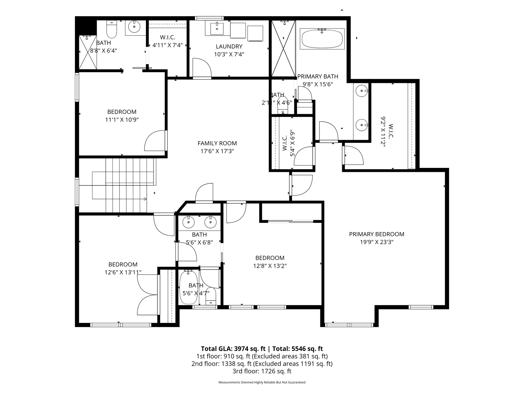 View of Residential at 4146 Lady Slipper Road, Lake Elmo MN 55042, Lake Elmo (52 of 55) - Mike Wilen | Minnesota Team Real Estate