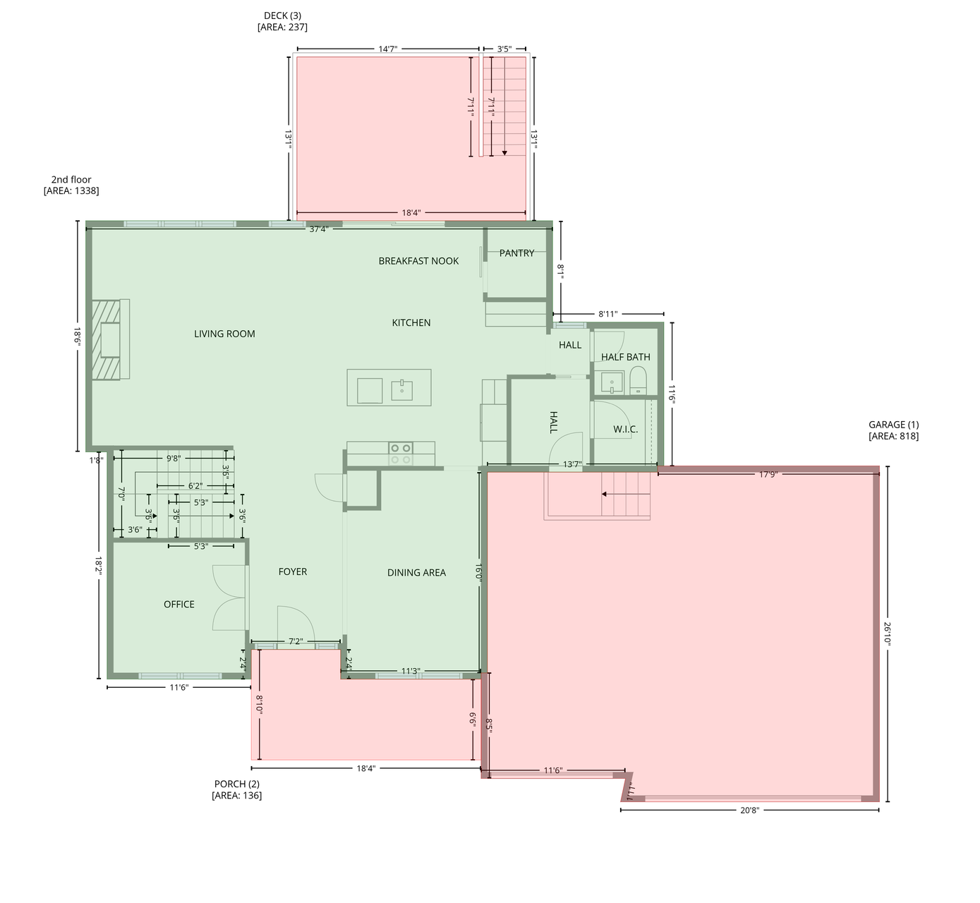 View of Residential at 4146 Lady Slipper Road, Lake Elmo MN 55042, Lake Elmo (54 of 55) - Mike Wilen | Minnesota Team Real Estate