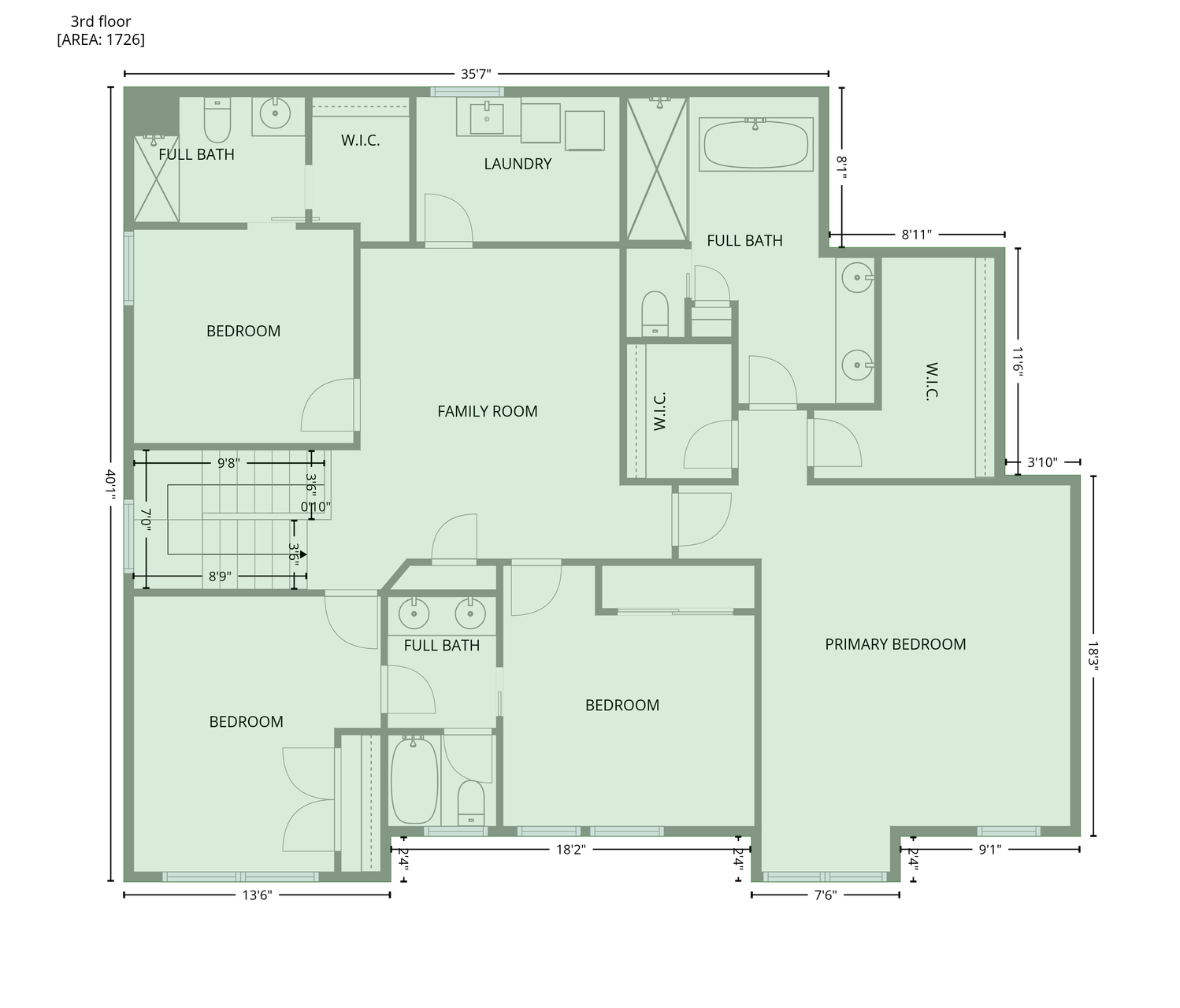 View of Residential at 4146 Lady Slipper Road, Lake Elmo MN 55042, Lake Elmo (55 of 55) - Mike Wilen | Minnesota Team Real Estate