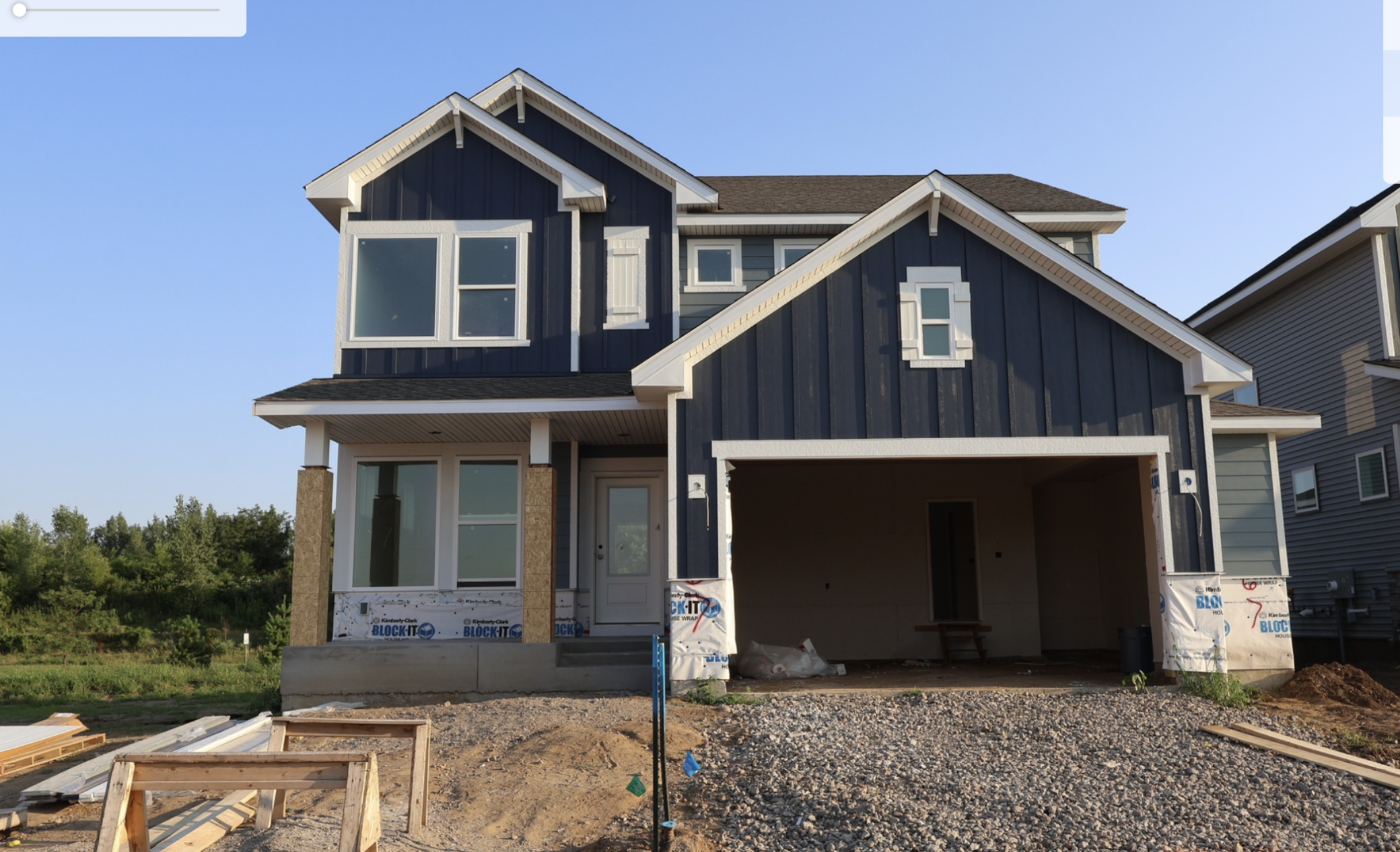 View of Residential at 1467 Philipp Way, Shakopee MN 55379, Shakopee - Mike Wilen | Minnesota Team Real Estate