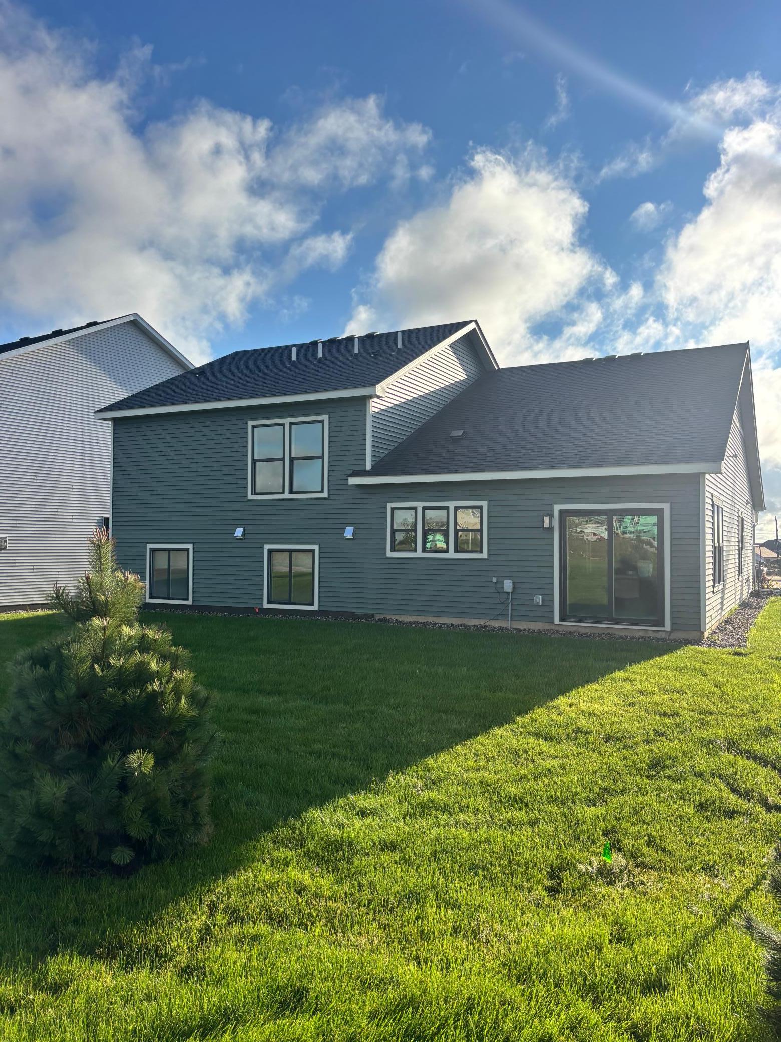 View of Residential at 4107 Ramsay Way, Waconia MN 55387, Waconia (5 of 43) - Mike Wilen | Minnesota Team Real Estate