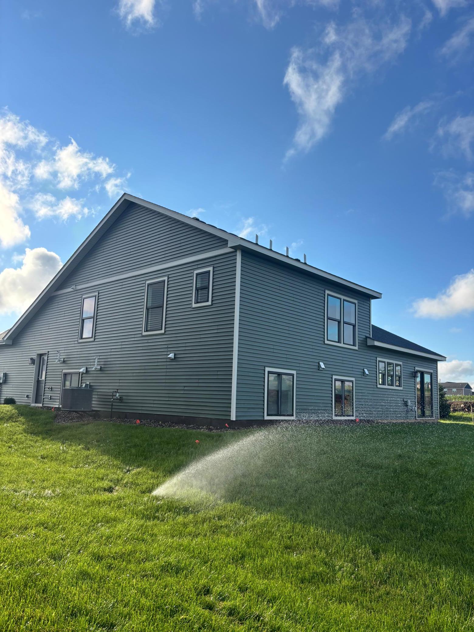 View of Residential at 4107 Ramsay Way, Waconia MN 55387, Waconia (6 of 43) - Mike Wilen | Minnesota Team Real Estate