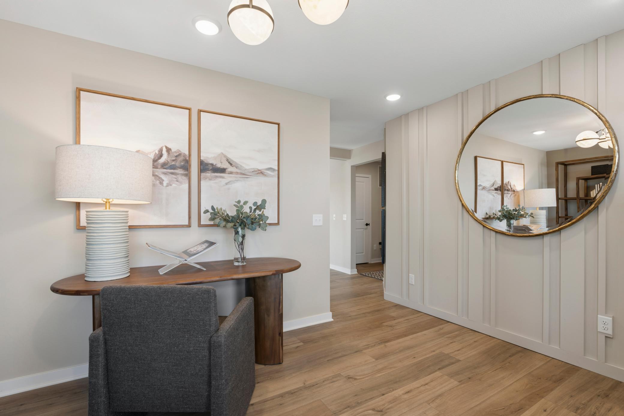 View of Residential at 4107 Ramsay Way, Waconia MN 55387, Waconia (7 of 43) - Mike Wilen | Minnesota Team Real Estate
