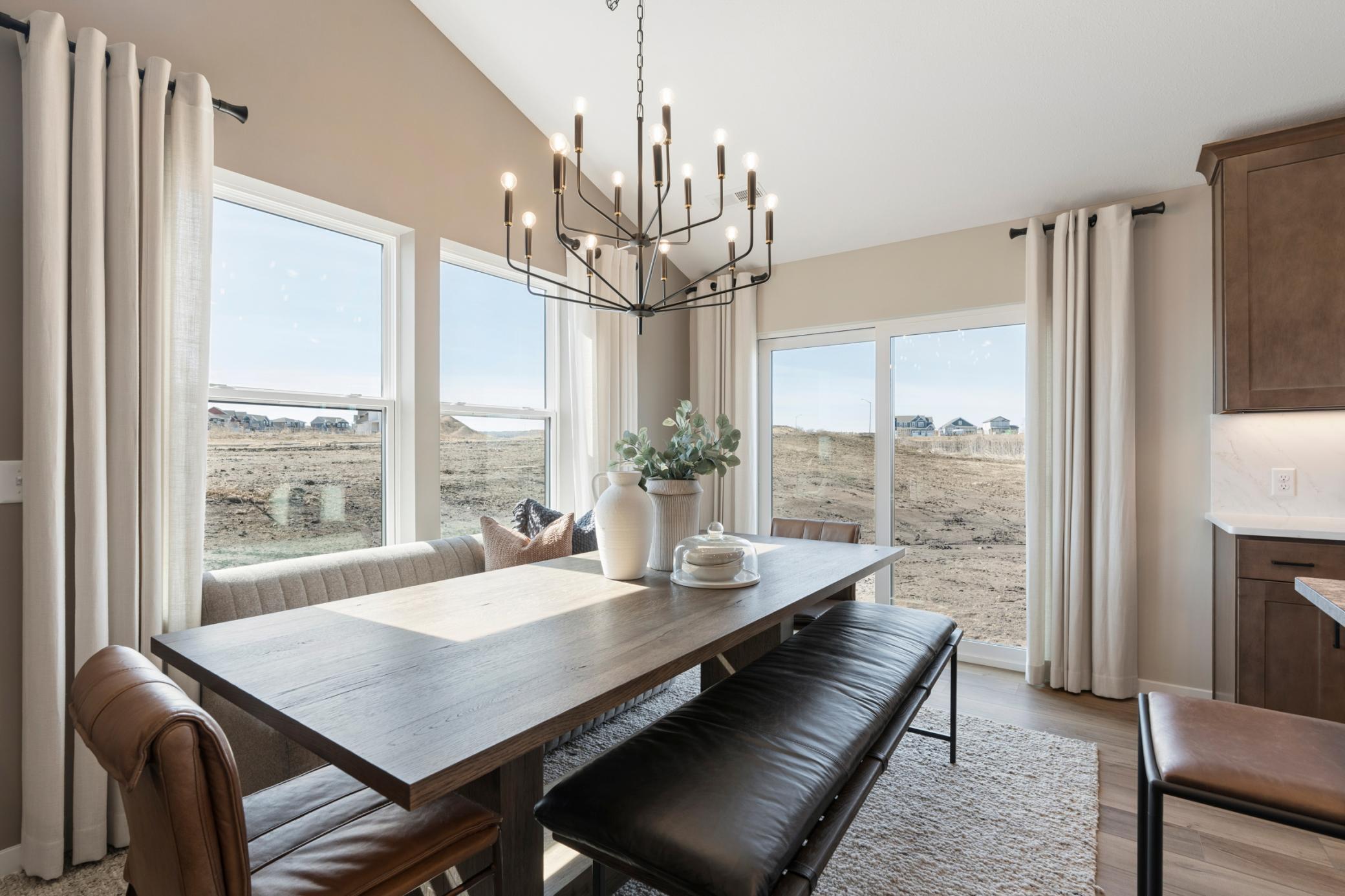 View of Residential at 4107 Ramsay Way, Waconia MN 55387, Waconia (14 of 43) - Mike Wilen | Minnesota Team Real Estate