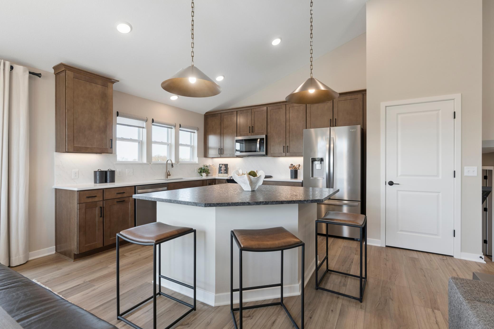 View of Residential at 4107 Ramsay Way, Waconia MN 55387, Waconia (16 of 43) - Mike Wilen | Minnesota Team Real Estate
