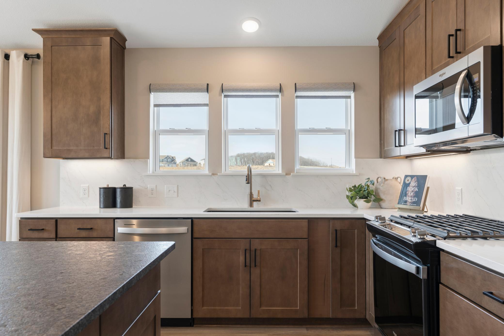 View of Residential at 4107 Ramsay Way, Waconia MN 55387, Waconia (19 of 43) - Mike Wilen | Minnesota Team Real Estate