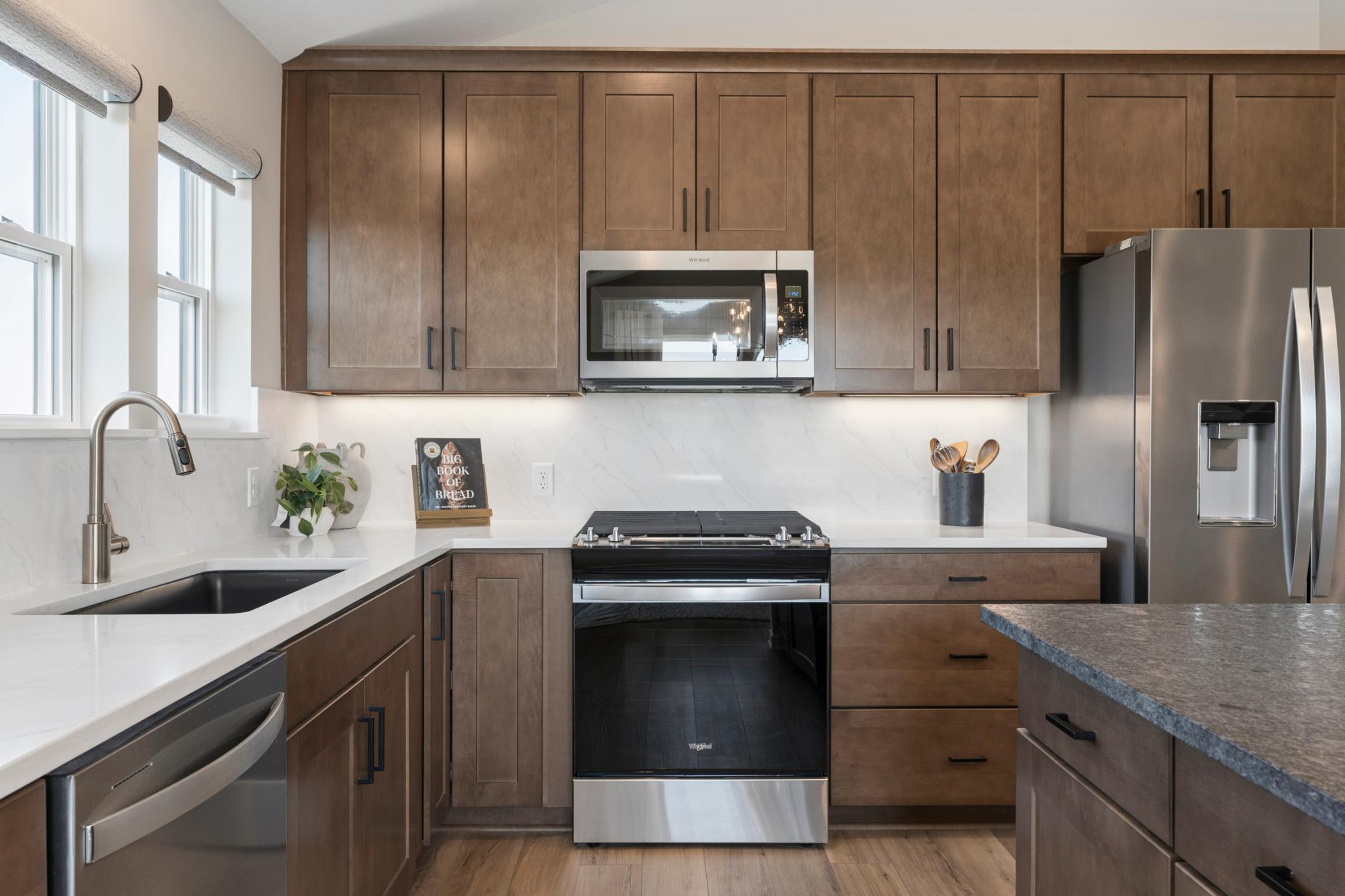 View of Residential at 4107 Ramsay Way, Waconia MN 55387, Waconia (20 of 43) - Mike Wilen | Minnesota Team Real Estate