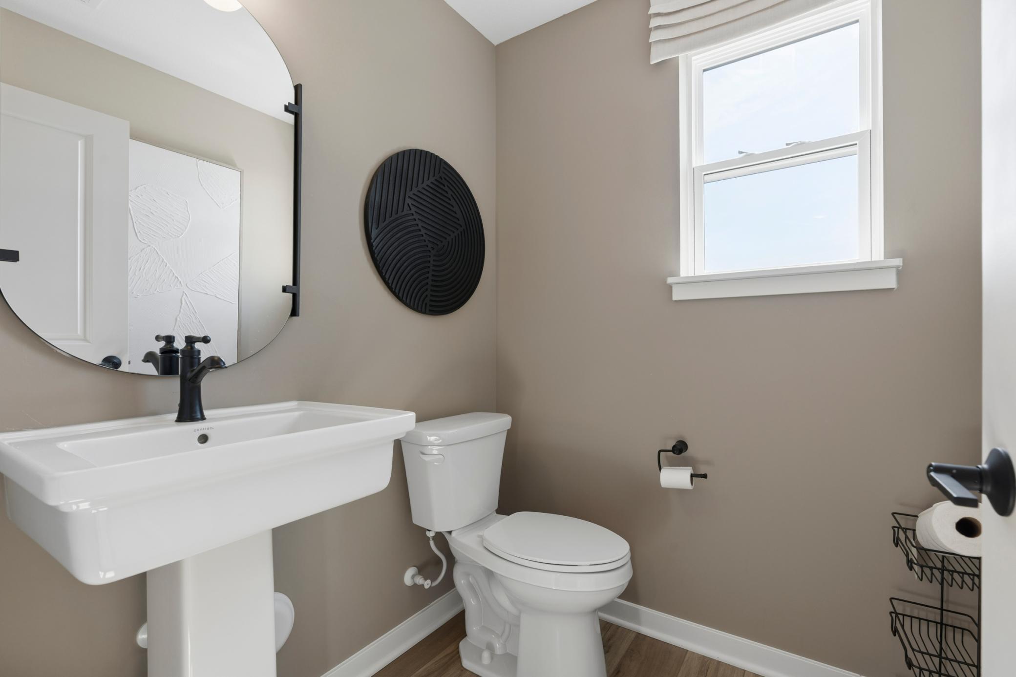 View of Residential at 4107 Ramsay Way, Waconia MN 55387, Waconia (24 of 43) - Mike Wilen | Minnesota Team Real Estate