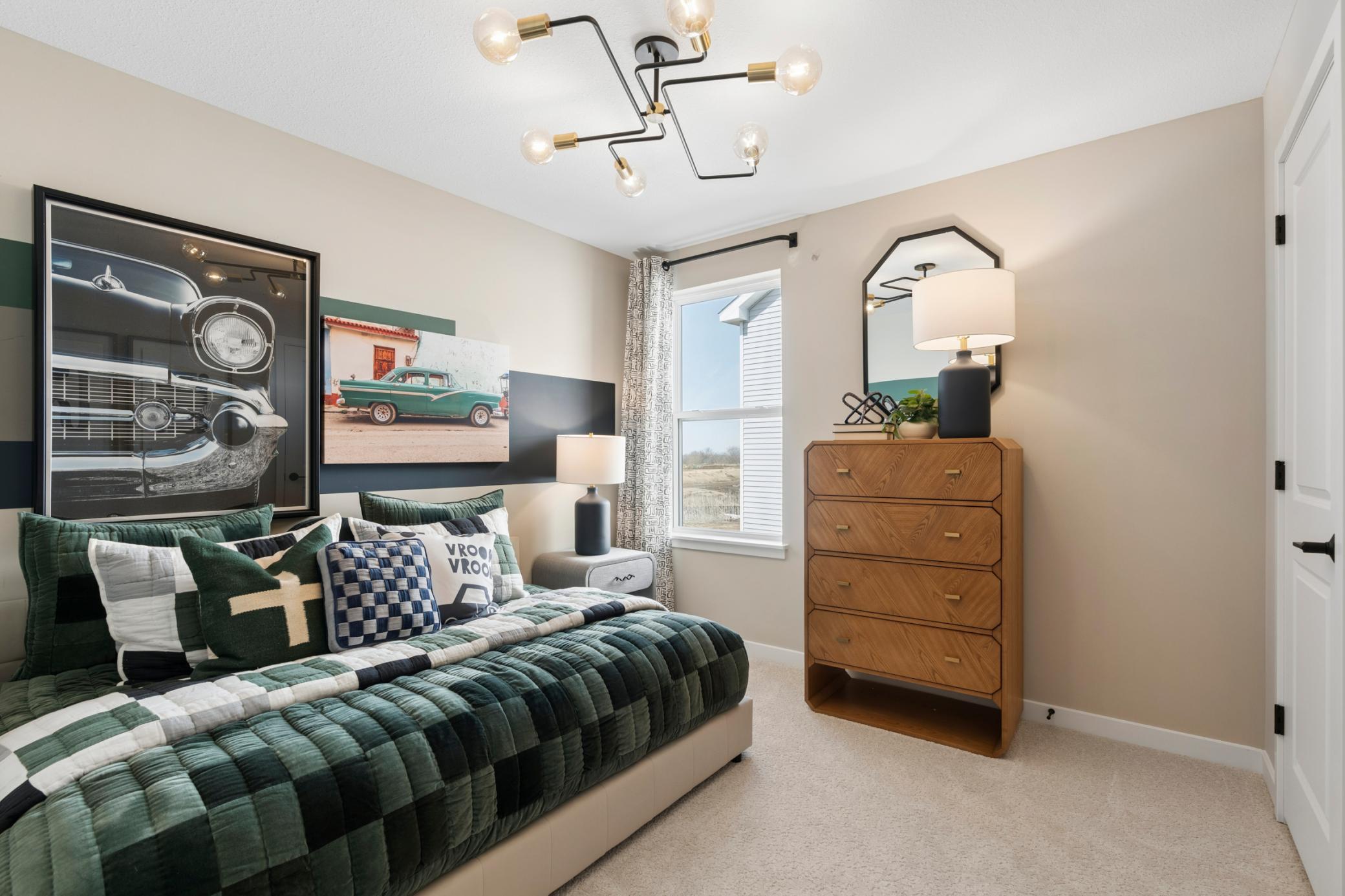 View of Residential at 4107 Ramsay Way, Waconia MN 55387, Waconia (31 of 43) - Mike Wilen | Minnesota Team Real Estate