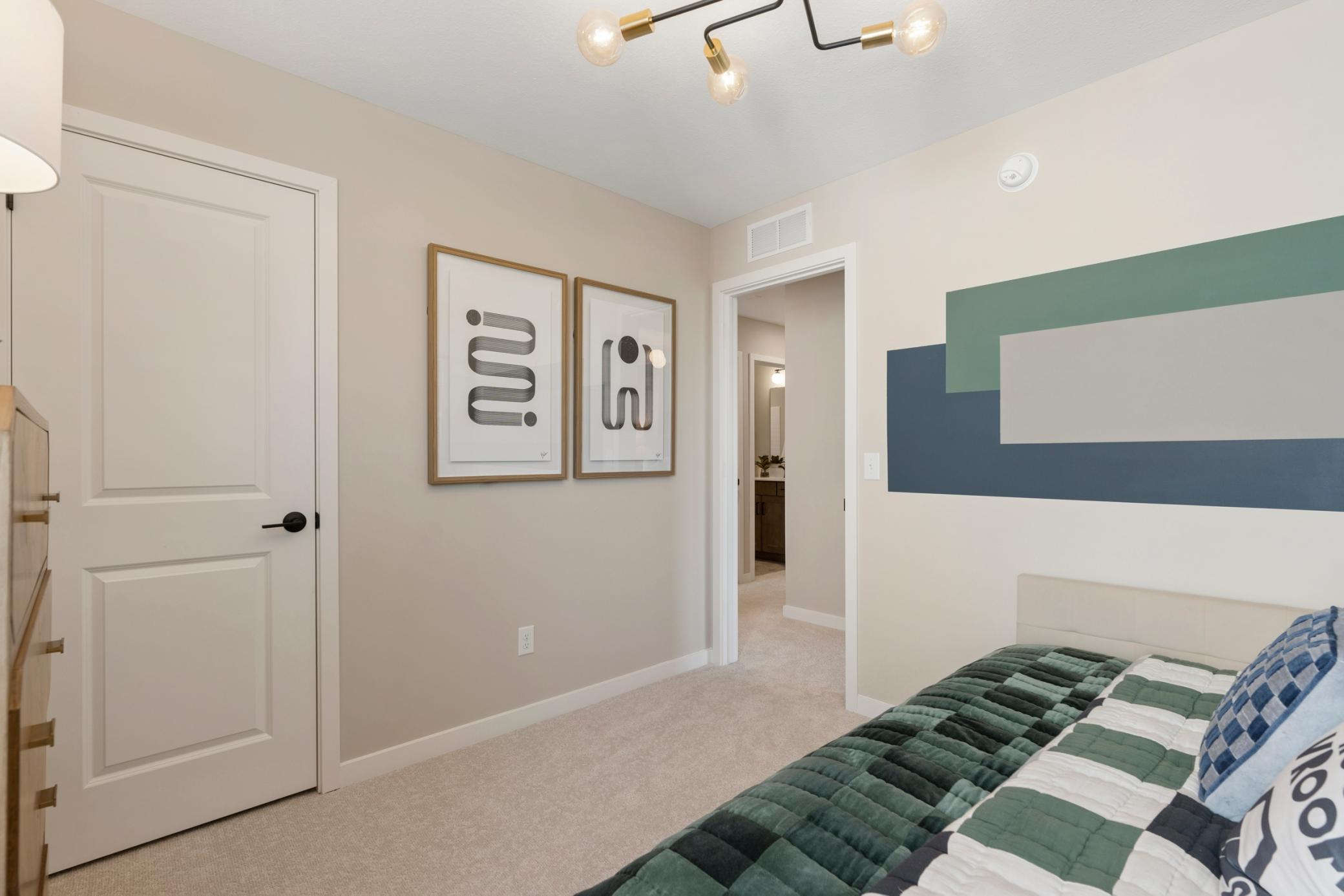View of Residential at 4107 Ramsay Way, Waconia MN 55387, Waconia (32 of 43) - Mike Wilen | Minnesota Team Real Estate