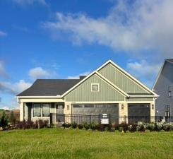 View of Residential at 4107 Ramsay Way, Waconia MN 55387, Waconia (2 of 43) - Mike Wilen | Minnesota Team Real Estate