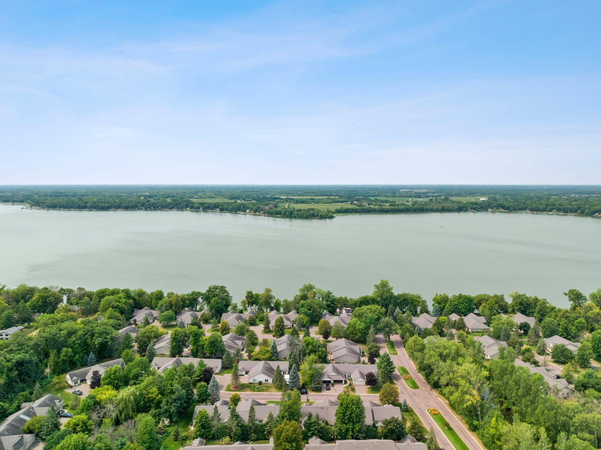 View of Residential at 27699 Woodland Drive, Chisago City MN 55013, Chisago City (50 of 50) - Mike Wilen | Minnesota Team Real Estate