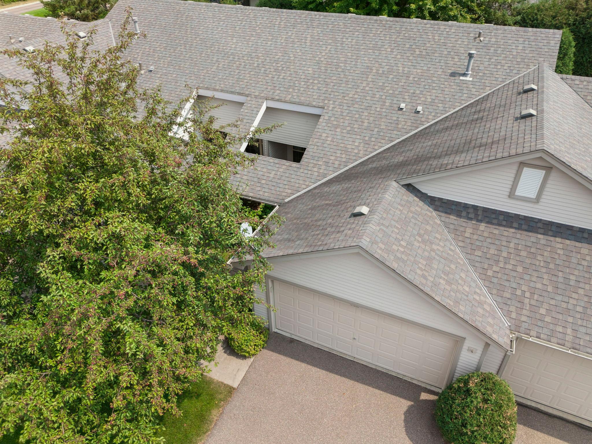 View of Residential at 27699 Woodland Drive, Chisago City MN 55013, Chisago City (3 of 50) - Mike Wilen | Minnesota Team Real Estate