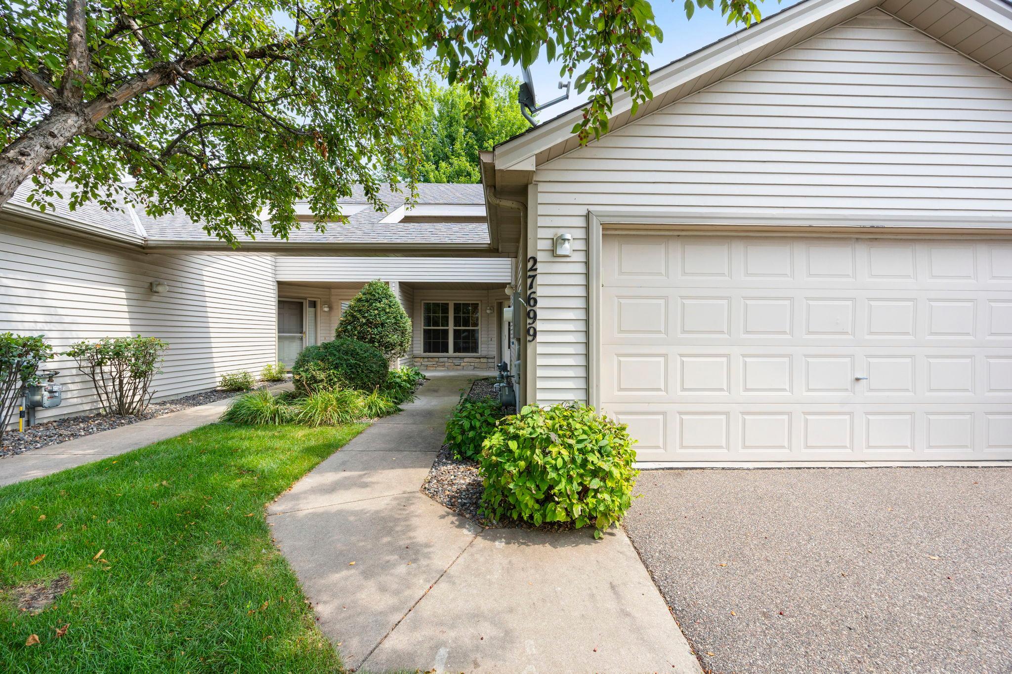 View of Residential at 27699 Woodland Drive, Chisago City MN 55013, Chisago City (49 of 50) - Mike Wilen | Minnesota Team Real Estate