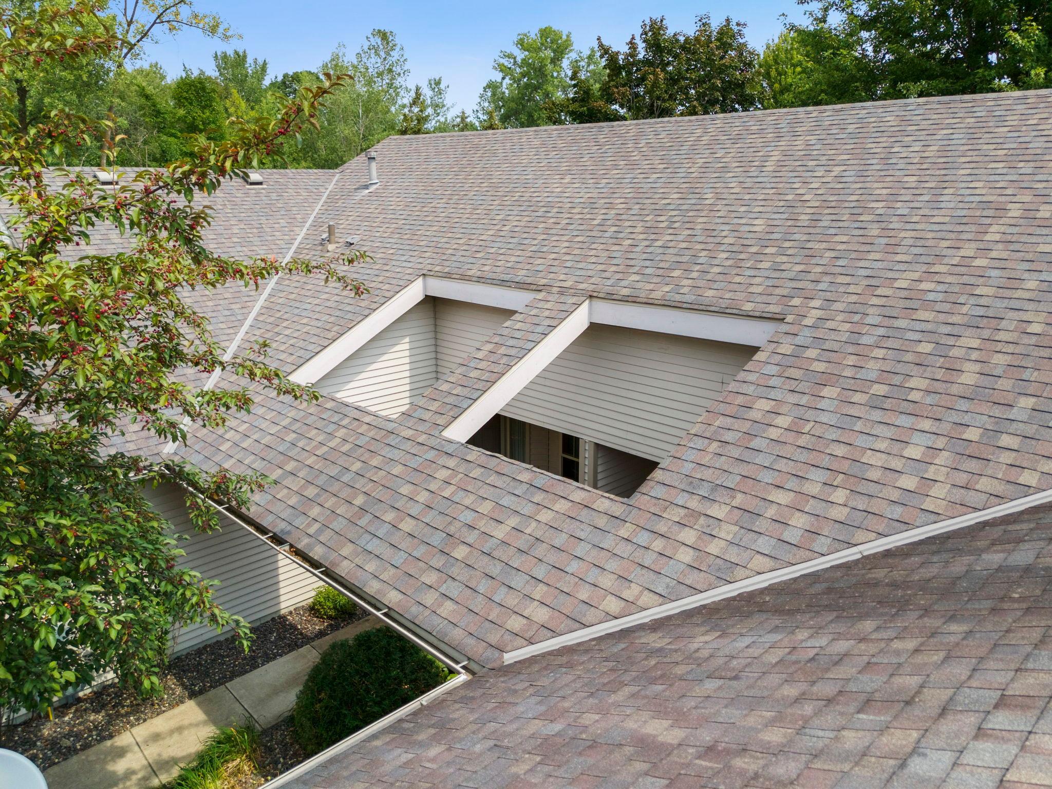View of Residential at 27699 Woodland Drive, Chisago City MN 55013, Chisago City (4 of 50) - Mike Wilen | Minnesota Team Real Estate