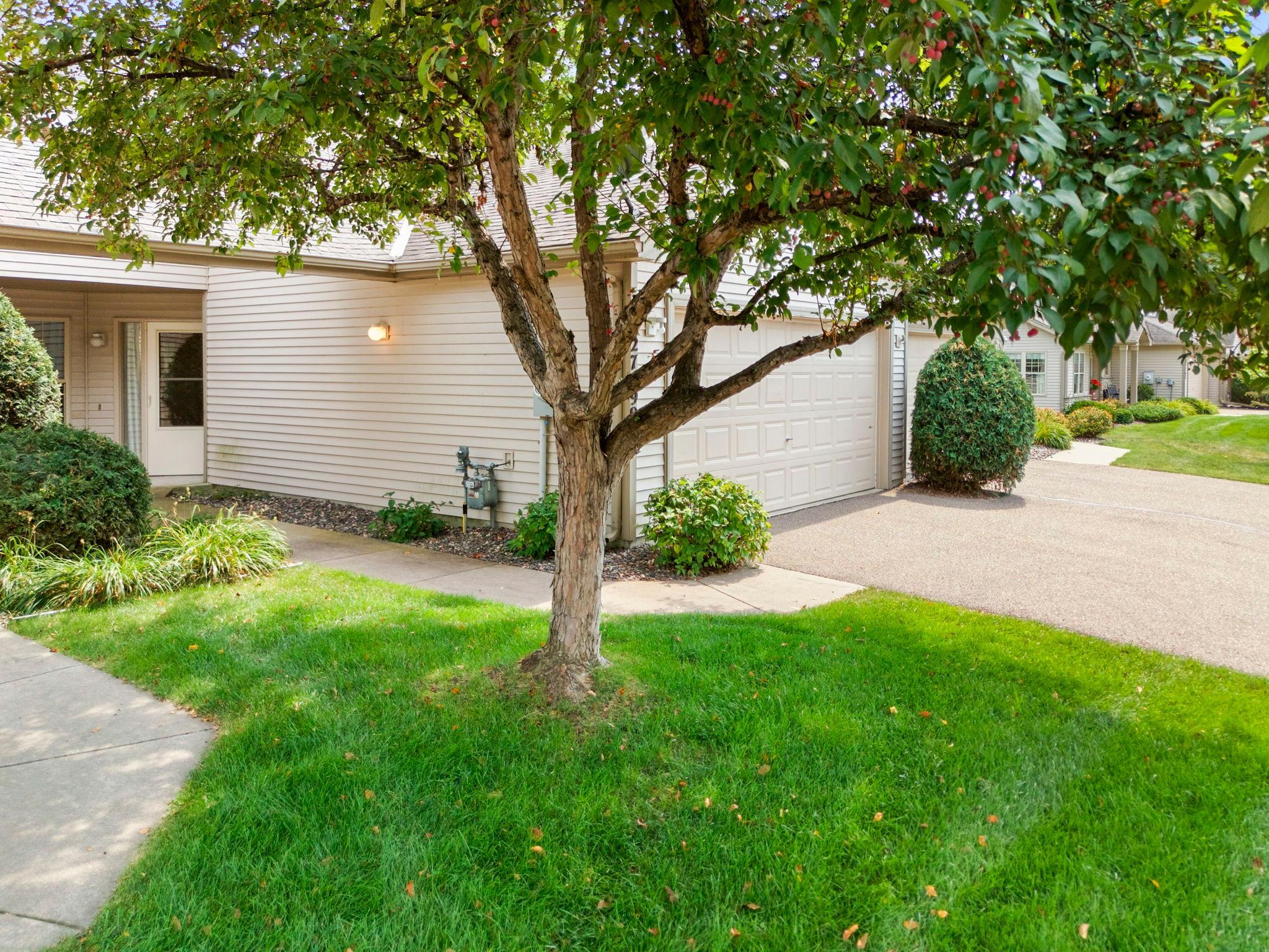 View of Residential at 27699 Woodland Drive, Chisago City MN 55013, Chisago City (5 of 50) - Mike Wilen | Minnesota Team Real Estate