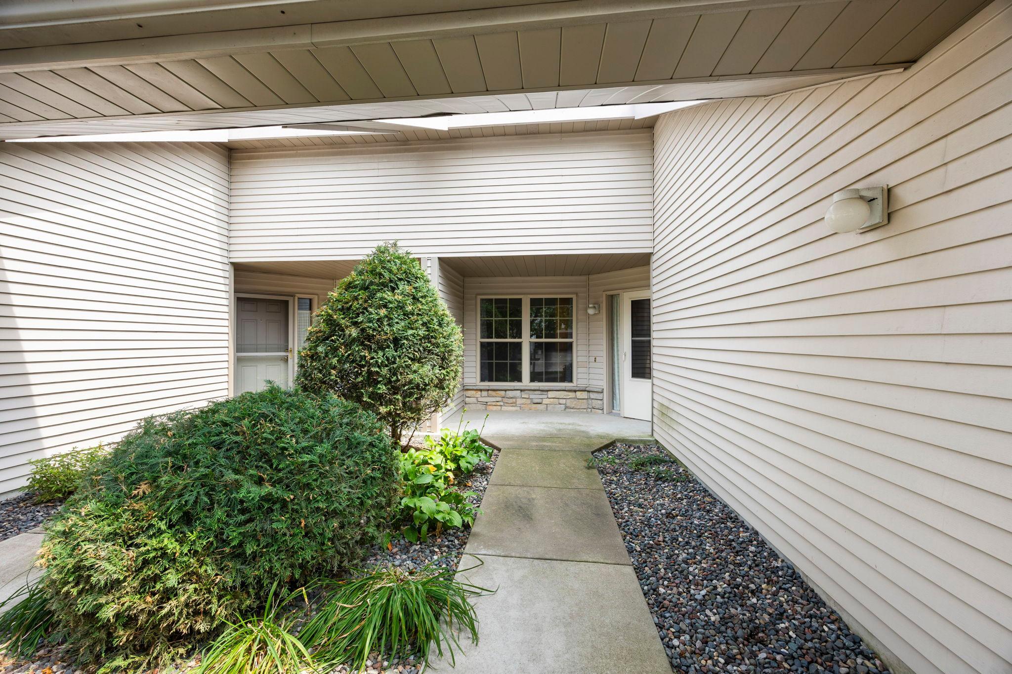 View of Residential at 27699 Woodland Drive, Chisago City MN 55013, Chisago City (48 of 50) - Mike Wilen | Minnesota Team Real Estate