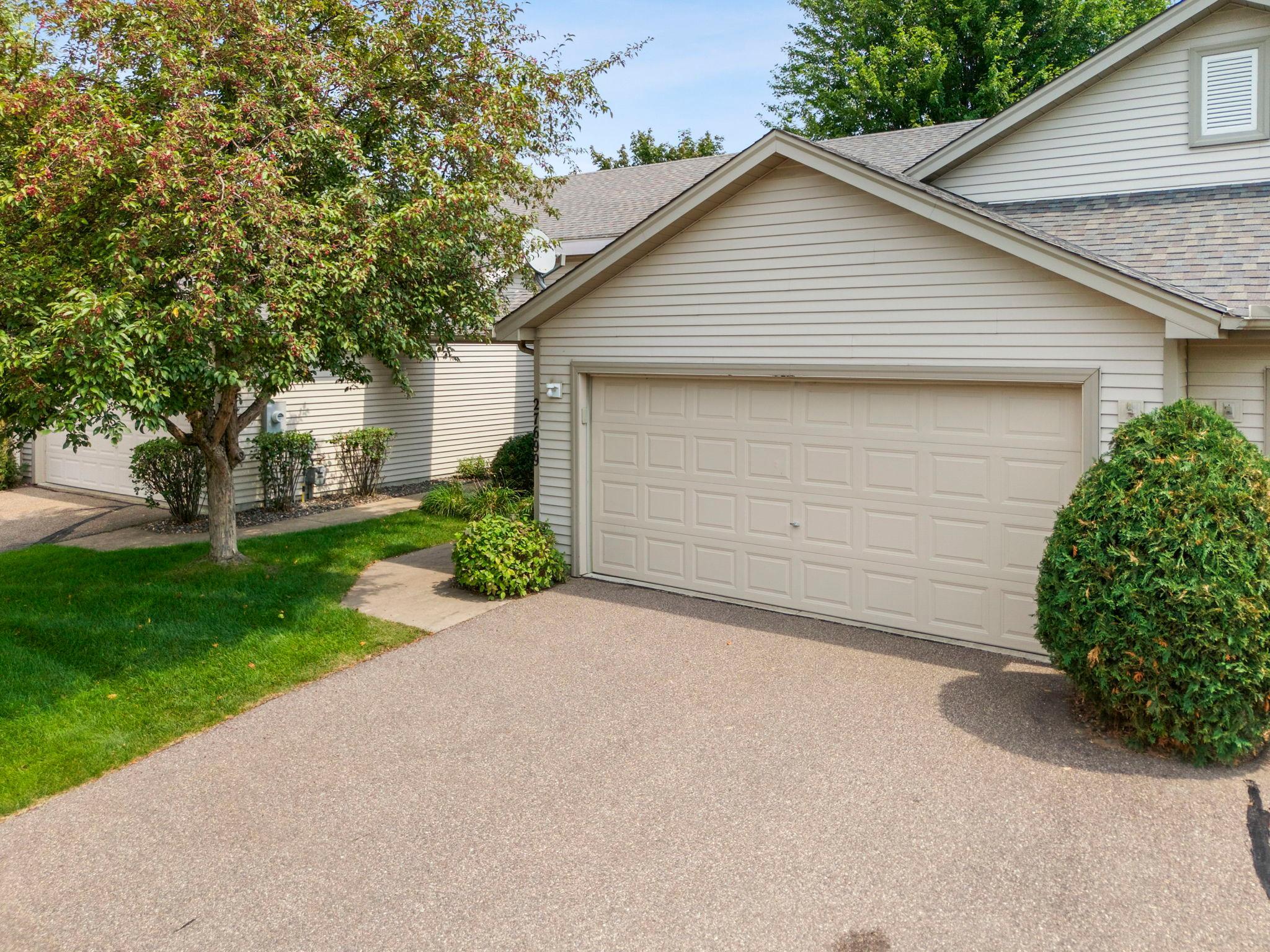 View of Residential at 27699 Woodland Drive, Chisago City MN 55013, Chisago City (47 of 50) - Mike Wilen | Minnesota Team Real Estate
