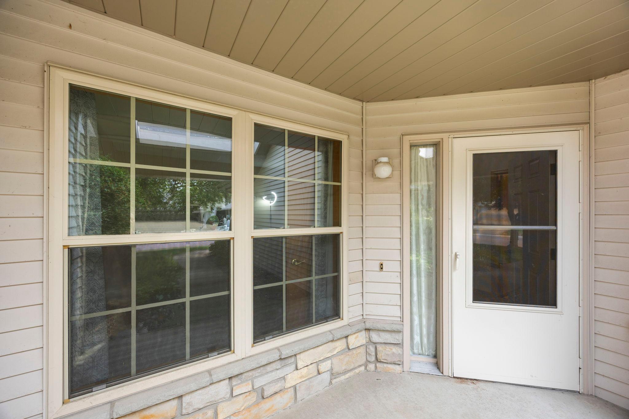 View of Residential at 27699 Woodland Drive, Chisago City MN 55013, Chisago City (6 of 50) - Mike Wilen | Minnesota Team Real Estate