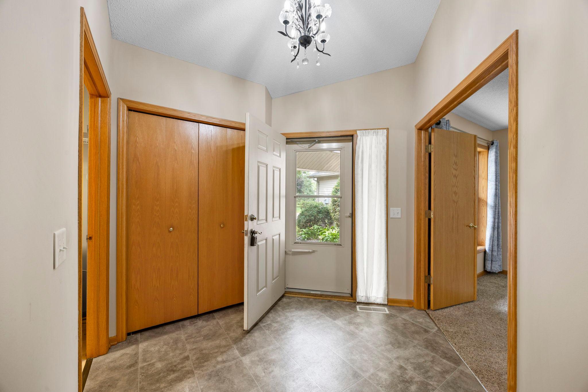 View of Residential at 27699 Woodland Drive, Chisago City MN 55013, Chisago City (7 of 50) - Mike Wilen | Minnesota Team Real Estate