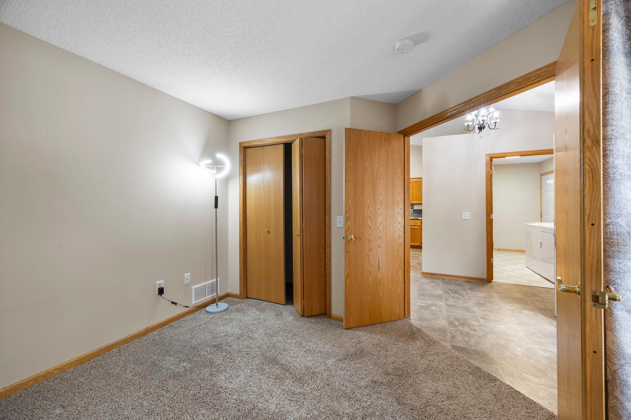 View of Residential at 27699 Woodland Drive, Chisago City MN 55013, Chisago City (22 of 50) - Mike Wilen | Minnesota Team Real Estate