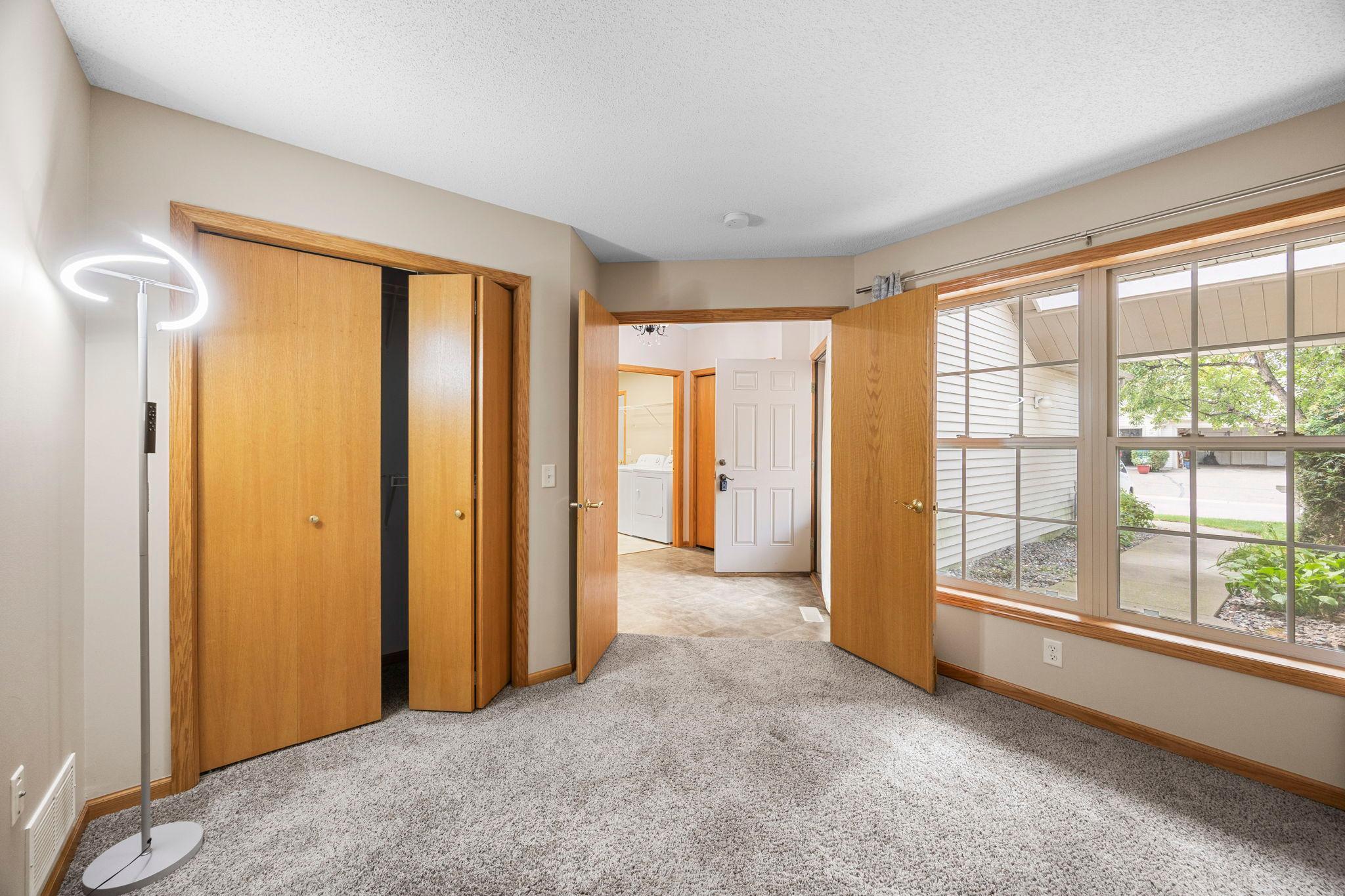 View of Residential at 27699 Woodland Drive, Chisago City MN 55013, Chisago City (21 of 50) - Mike Wilen | Minnesota Team Real Estate