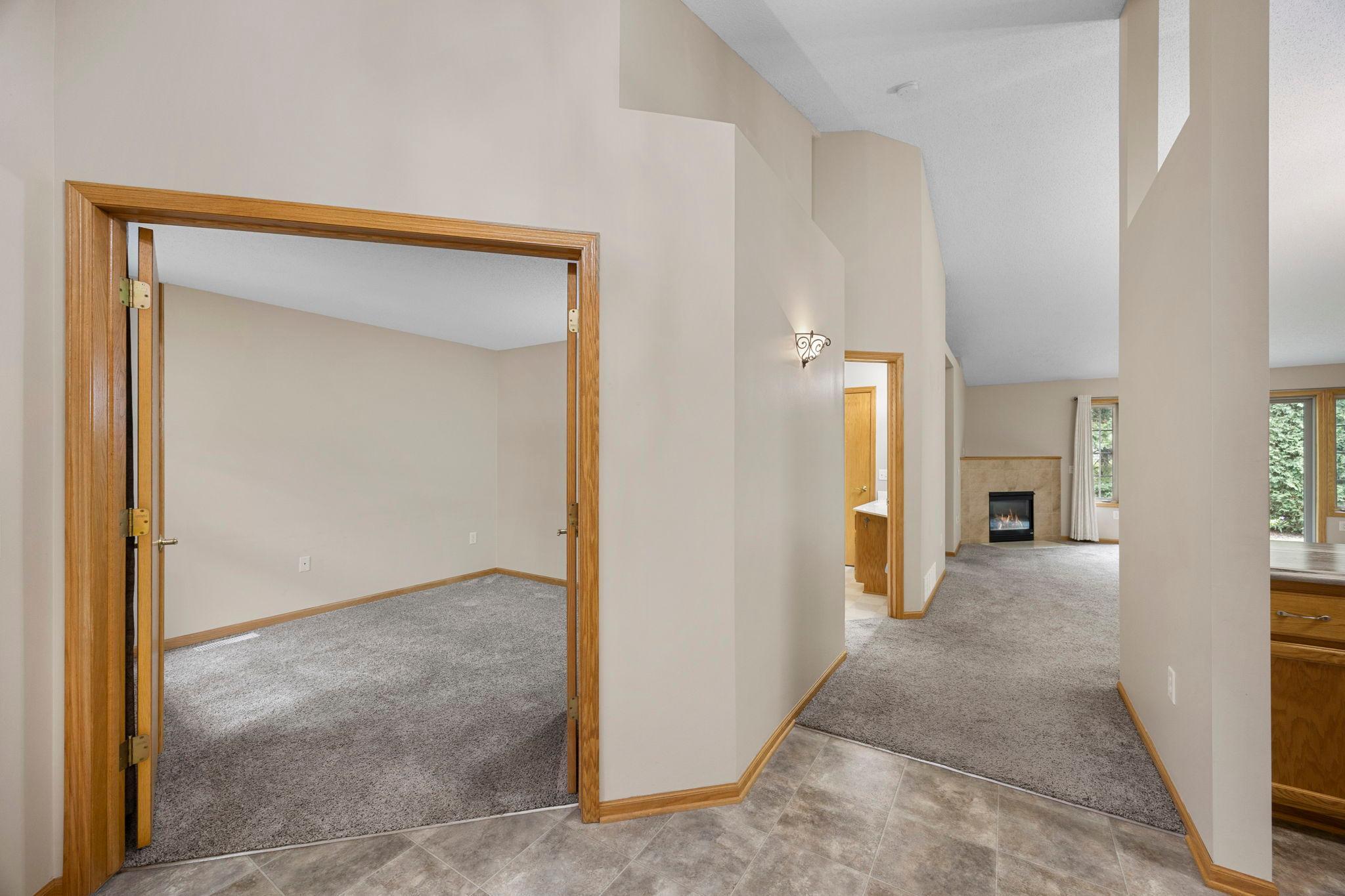 View of Residential at 27699 Woodland Drive, Chisago City MN 55013, Chisago City (20 of 50) - Mike Wilen | Minnesota Team Real Estate