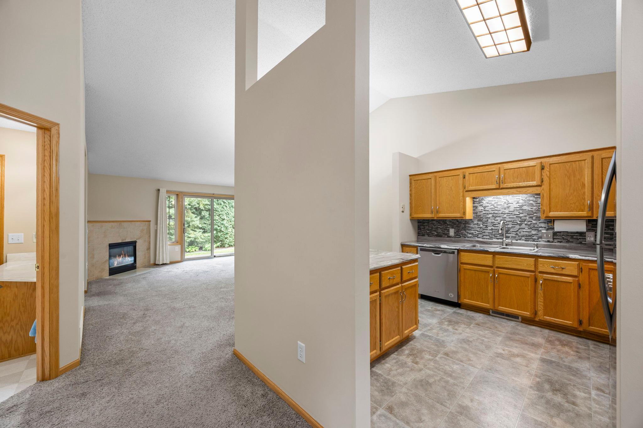View of Residential at 27699 Woodland Drive, Chisago City MN 55013, Chisago City (16 of 50) - Mike Wilen | Minnesota Team Real Estate