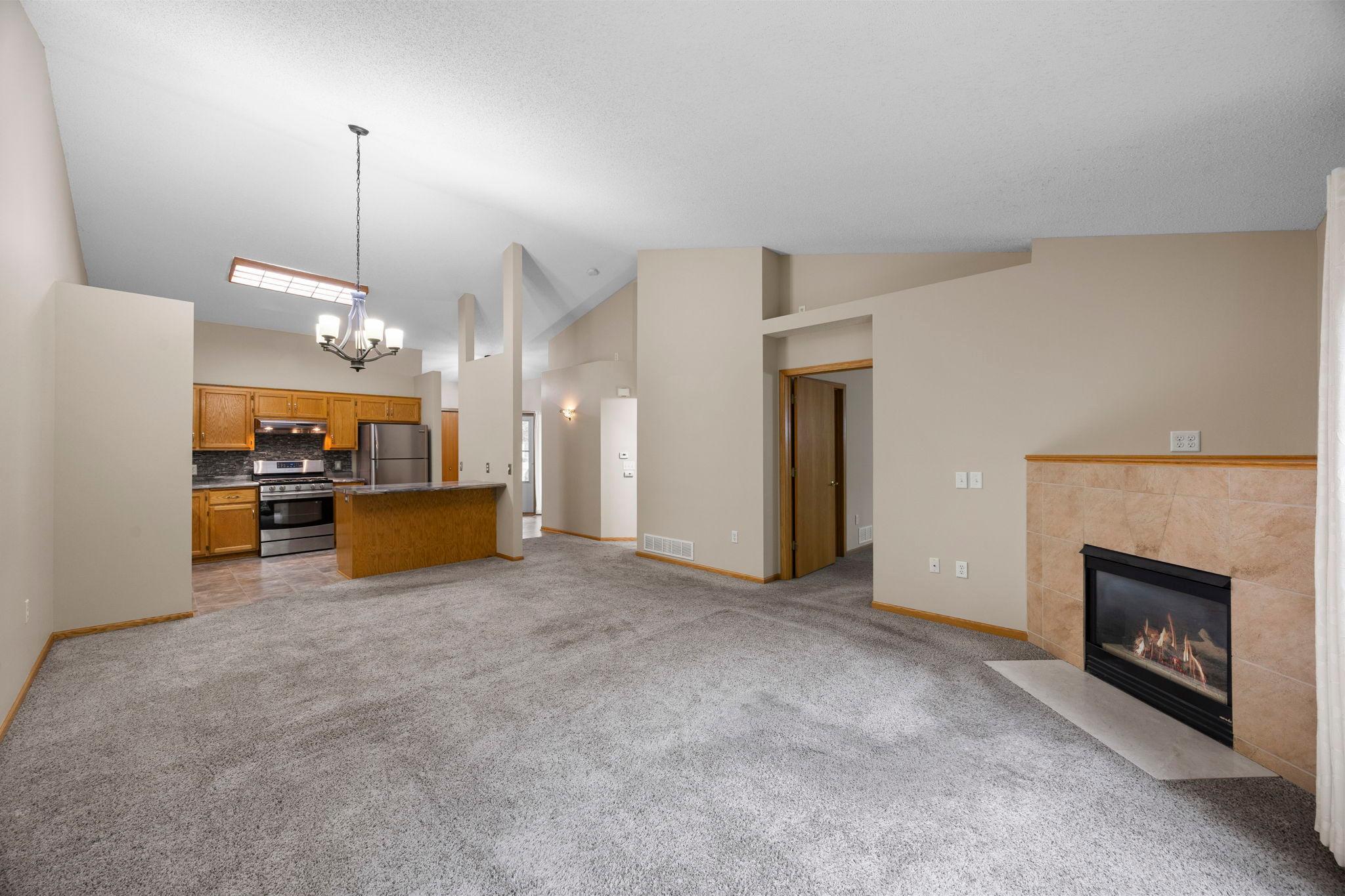 View of Residential at 27699 Woodland Drive, Chisago City MN 55013, Chisago City (13 of 50) - Mike Wilen | Minnesota Team Real Estate