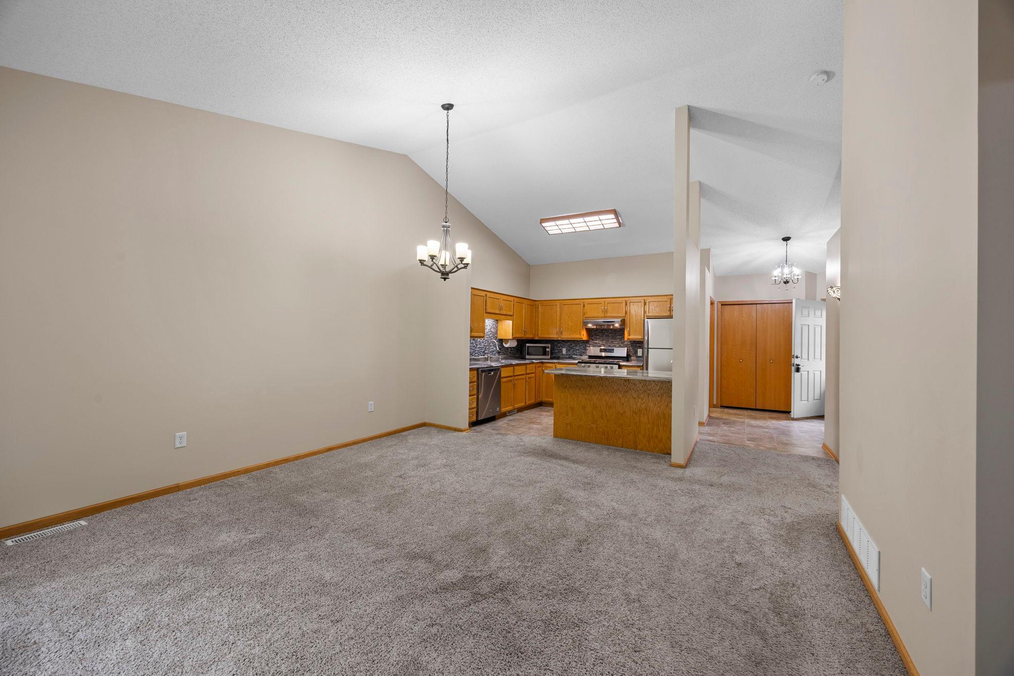 View of Residential at 27699 Woodland Drive, Chisago City MN 55013, Chisago City (15 of 50) - Mike Wilen | Minnesota Team Real Estate
