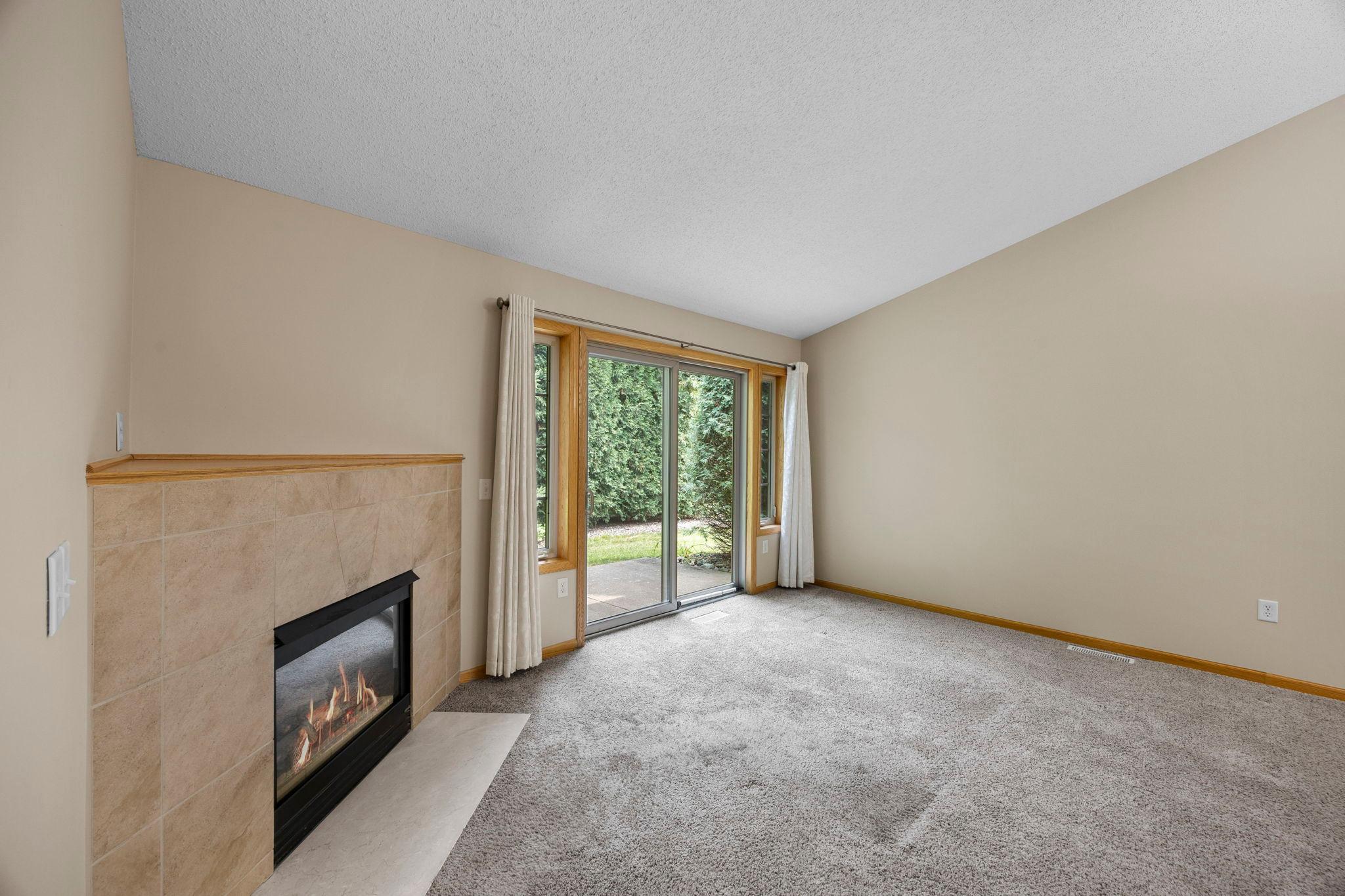 View of Residential at 27699 Woodland Drive, Chisago City MN 55013, Chisago City (14 of 50) - Mike Wilen | Minnesota Team Real Estate