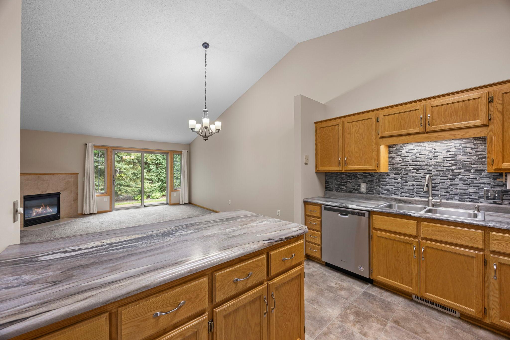 View of Residential at 27699 Woodland Drive, Chisago City MN 55013, Chisago City (12 of 50) - Mike Wilen | Minnesota Team Real Estate