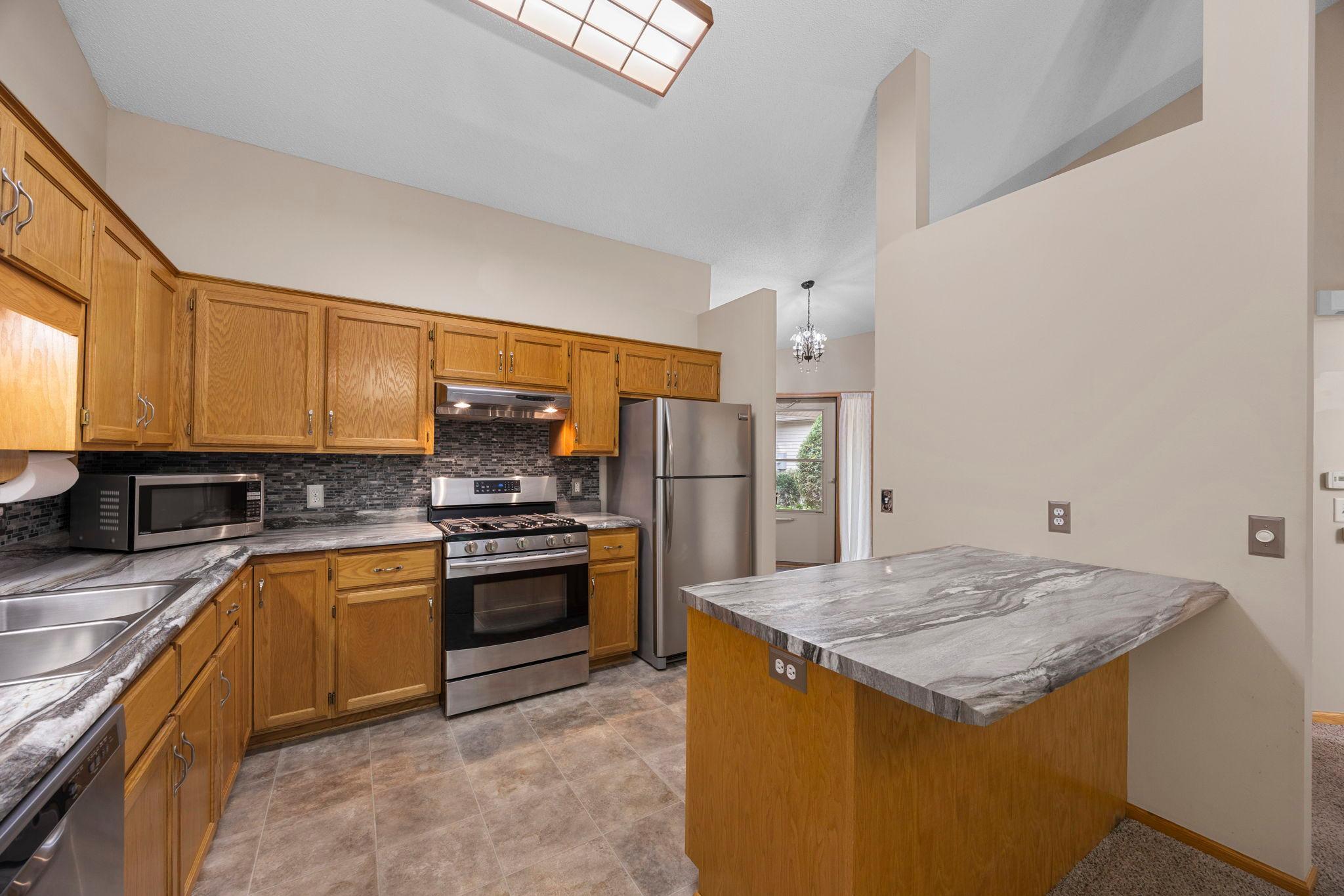 View of Residential at 27699 Woodland Drive, Chisago City MN 55013, Chisago City (9 of 50) - Mike Wilen | Minnesota Team Real Estate