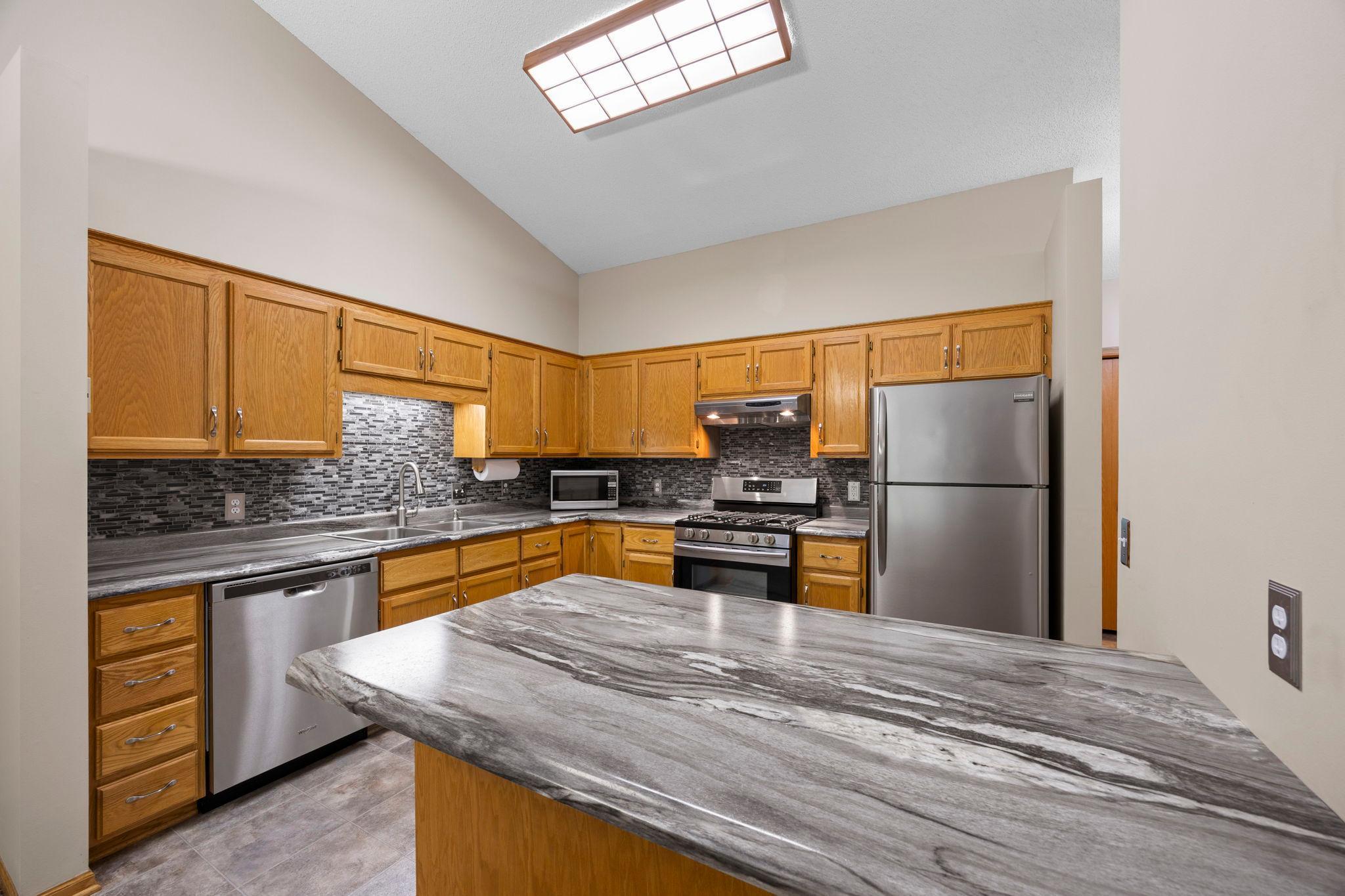 View of Residential at 27699 Woodland Drive, Chisago City MN 55013, Chisago City (8 of 50) - Mike Wilen | Minnesota Team Real Estate