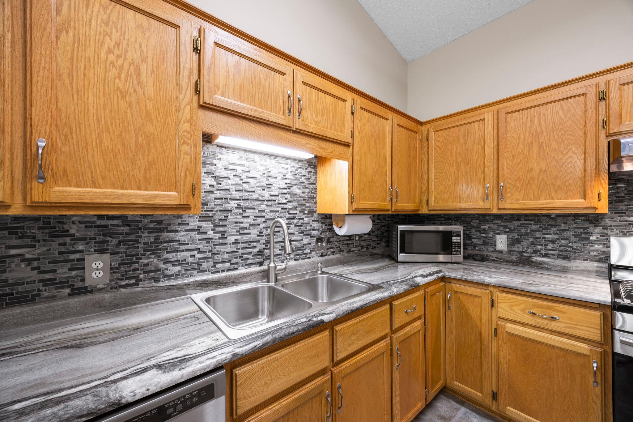 View of Residential at 27699 Woodland Drive, Chisago City MN 55013, Chisago City (11 of 50) - Mike Wilen | Minnesota Team Real Estate