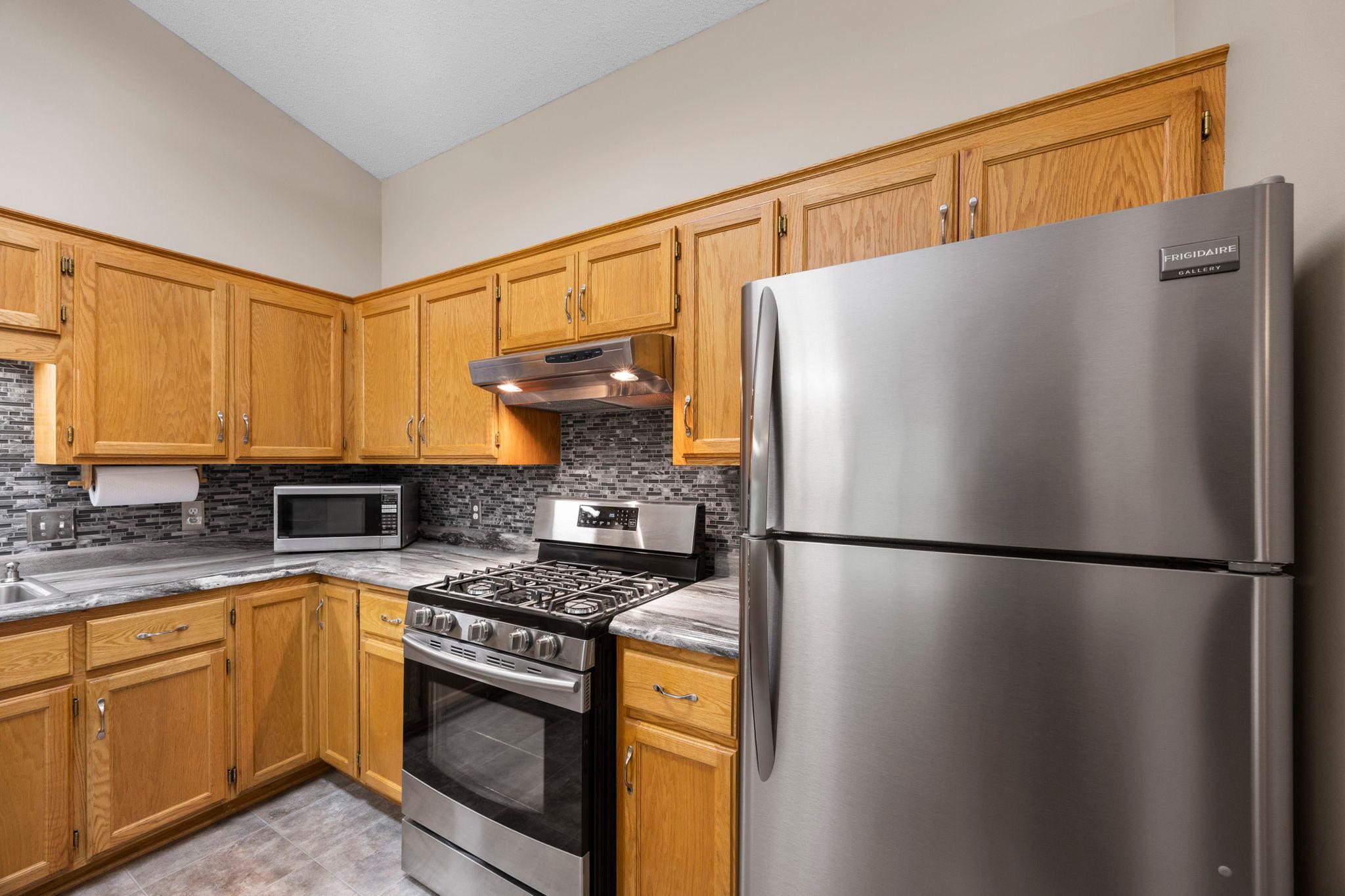 View of Residential at 27699 Woodland Drive, Chisago City MN 55013, Chisago City (10 of 50) - Mike Wilen | Minnesota Team Real Estate
