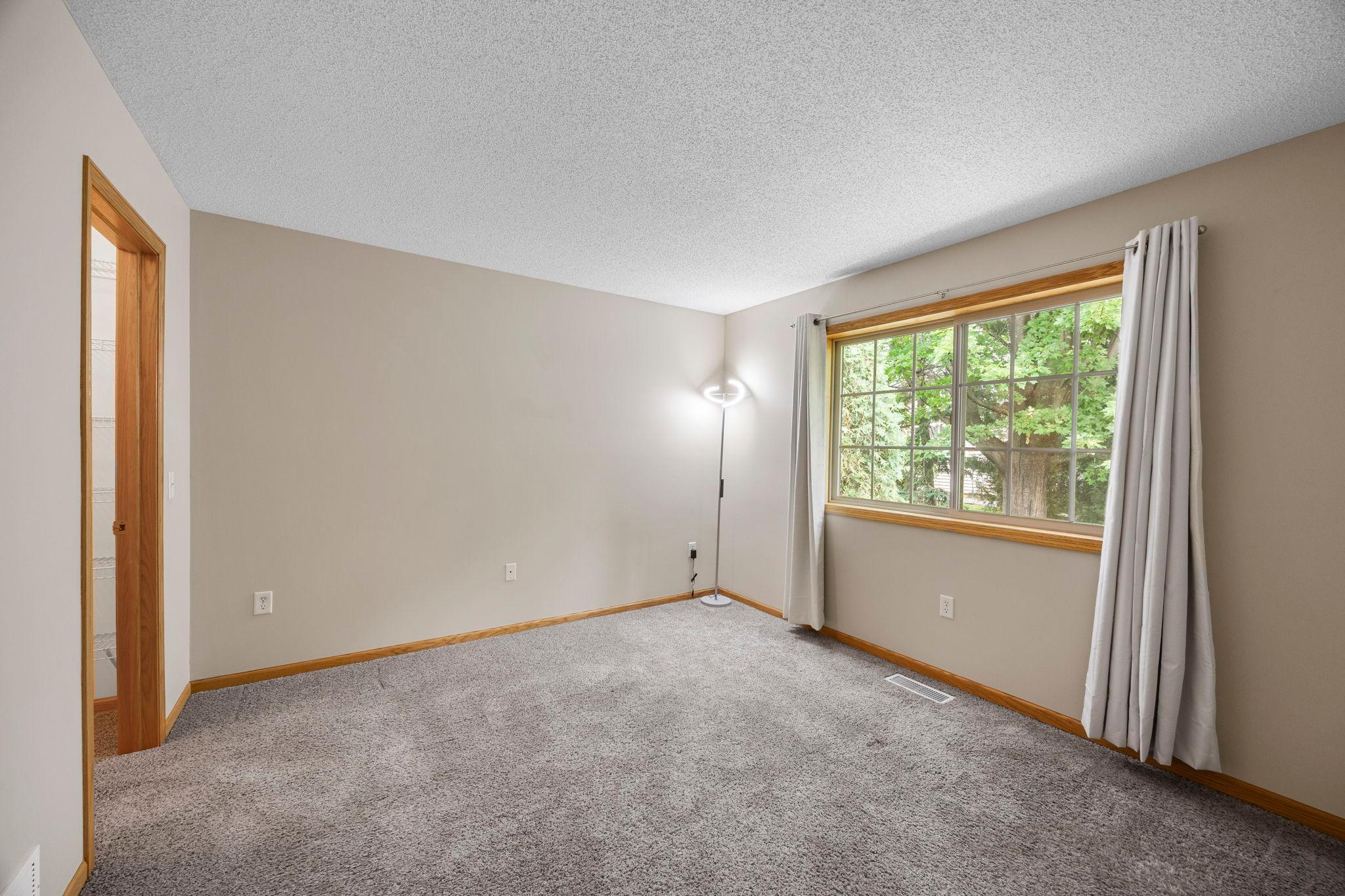 View of Residential at 27699 Woodland Drive, Chisago City MN 55013, Chisago City (17 of 50) - Mike Wilen | Minnesota Team Real Estate