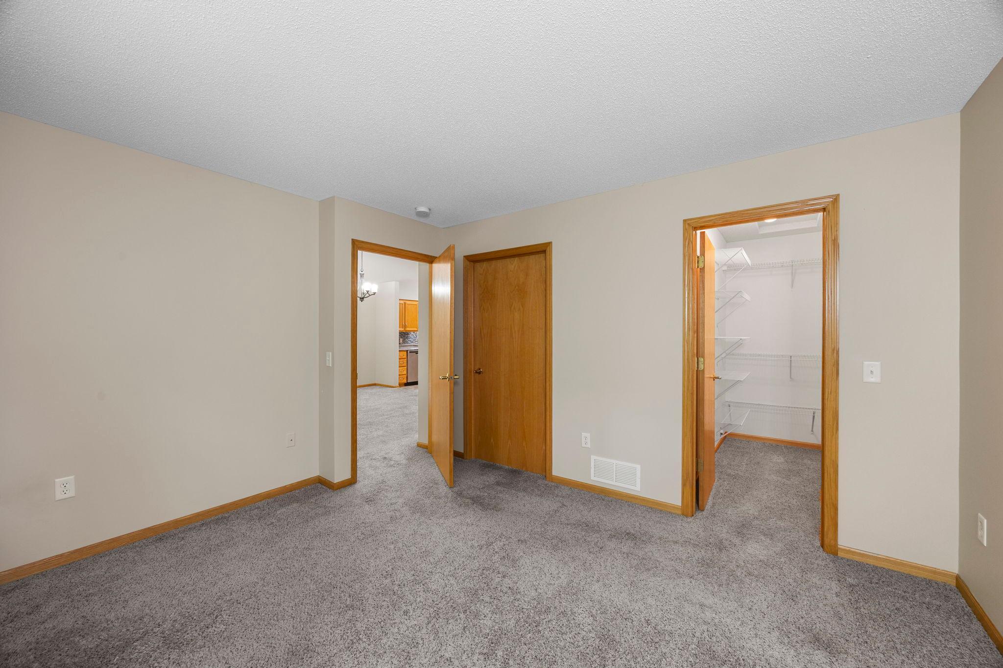 View of Residential at 27699 Woodland Drive, Chisago City MN 55013, Chisago City (18 of 50) - Mike Wilen | Minnesota Team Real Estate