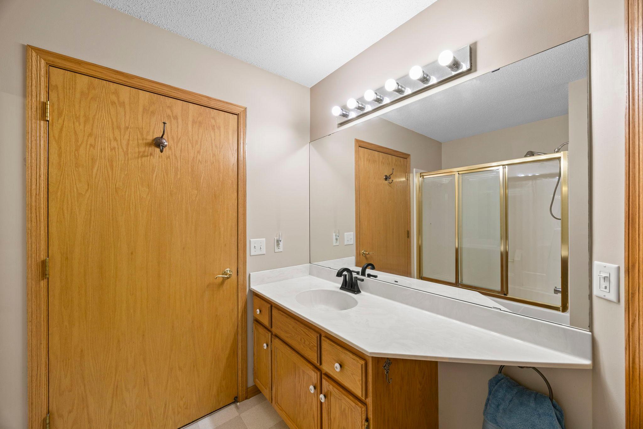 View of Residential at 27699 Woodland Drive, Chisago City MN 55013, Chisago City (24 of 50) - Mike Wilen | Minnesota Team Real Estate