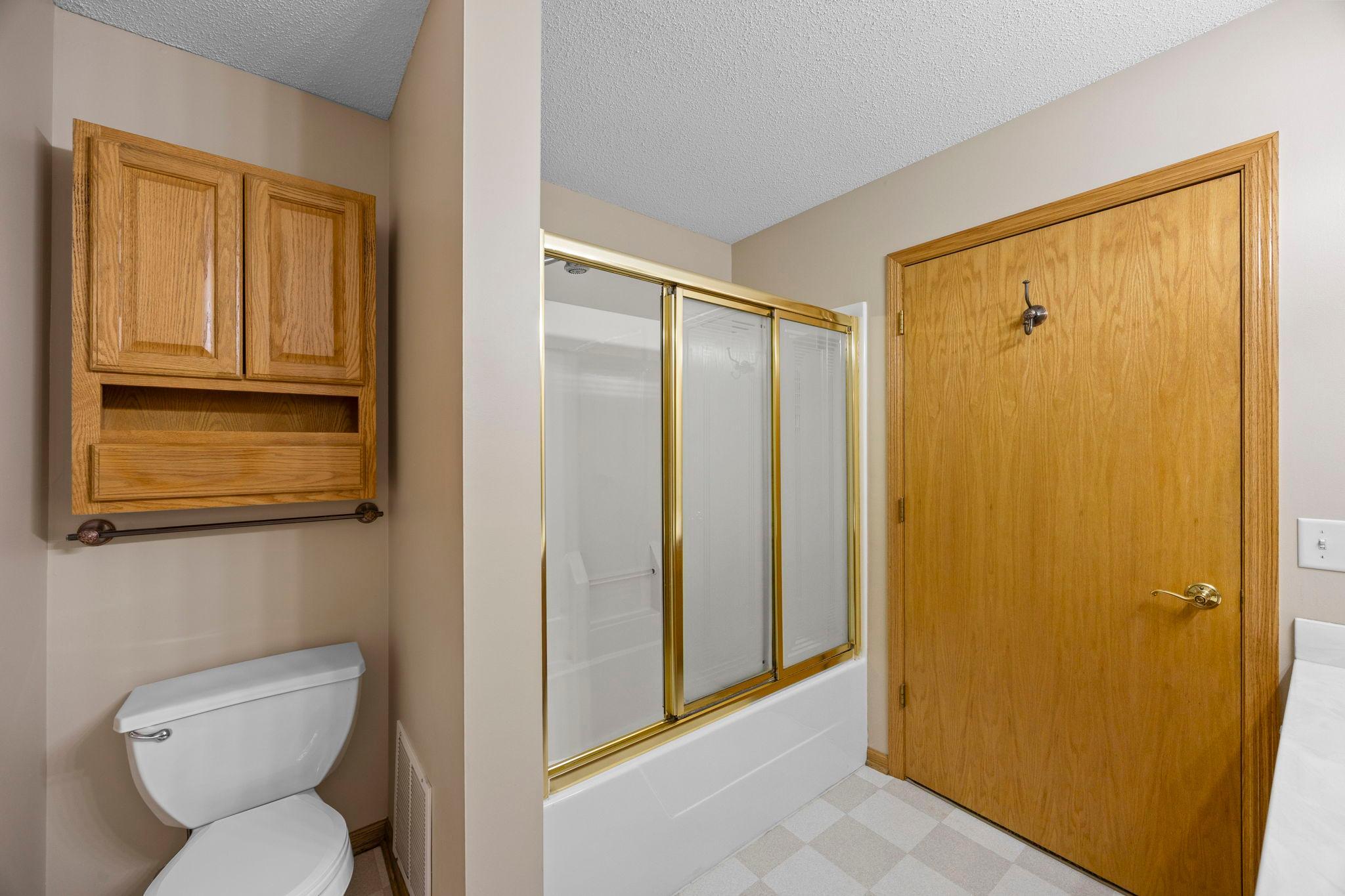 View of Residential at 27699 Woodland Drive, Chisago City MN 55013, Chisago City (23 of 50) - Mike Wilen | Minnesota Team Real Estate