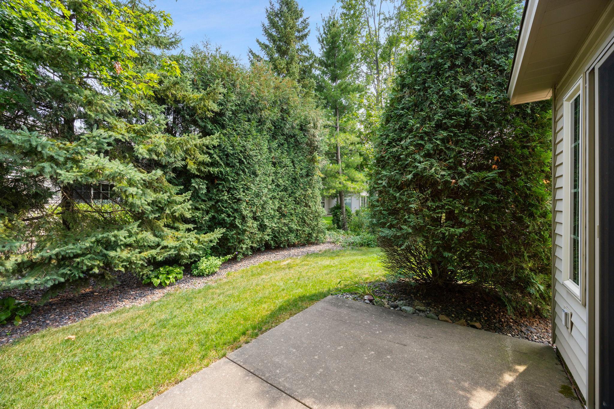 View of Residential at 27699 Woodland Drive, Chisago City MN 55013, Chisago City (27 of 50) - Mike Wilen | Minnesota Team Real Estate