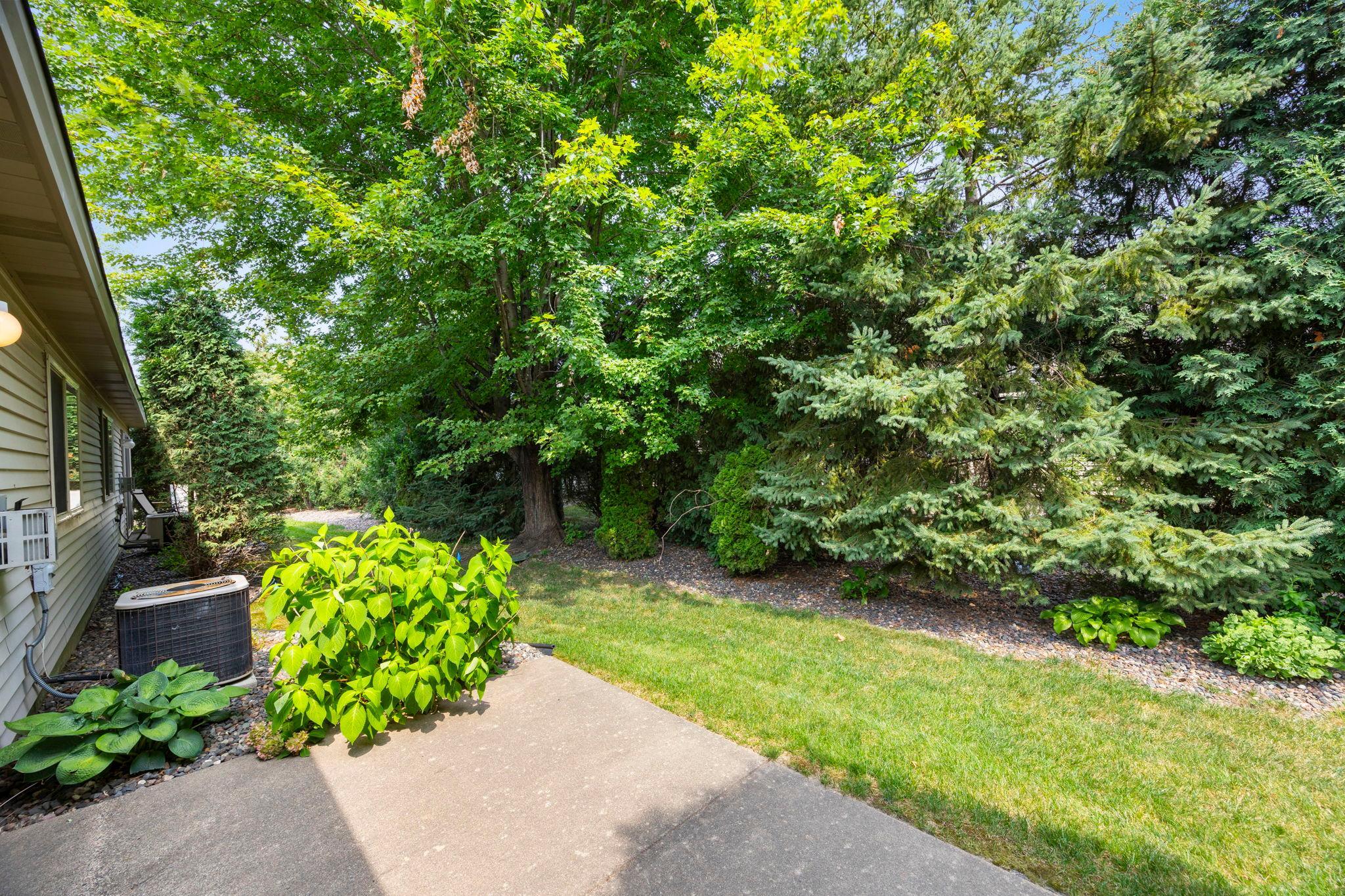 View of Residential at 27699 Woodland Drive, Chisago City MN 55013, Chisago City (26 of 50) - Mike Wilen | Minnesota Team Real Estate
