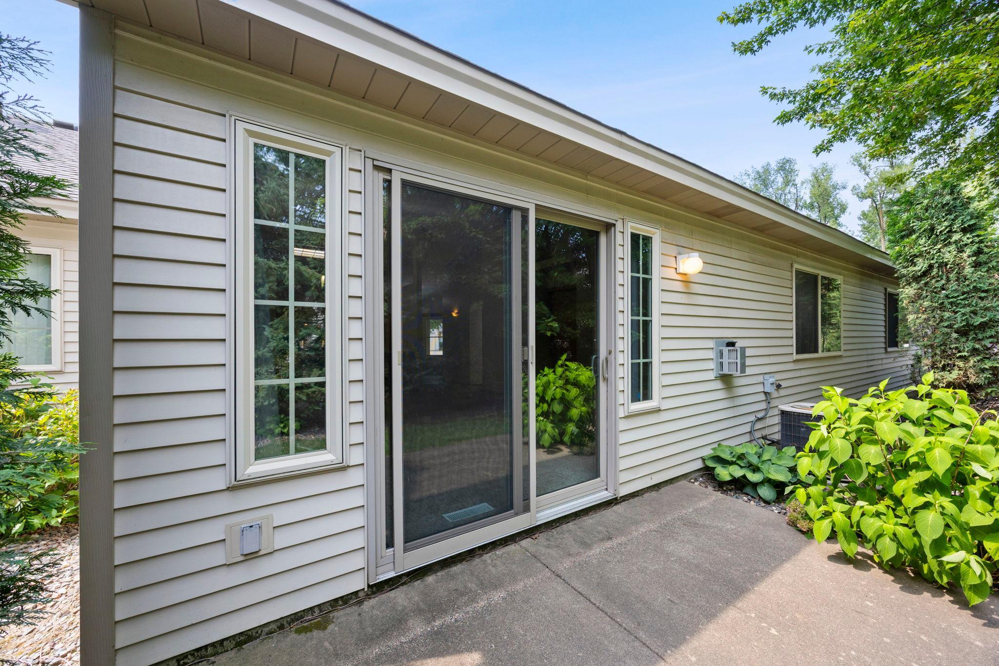 View of Residential at 27699 Woodland Drive, Chisago City MN 55013, Chisago City (25 of 50) - Mike Wilen | Minnesota Team Real Estate