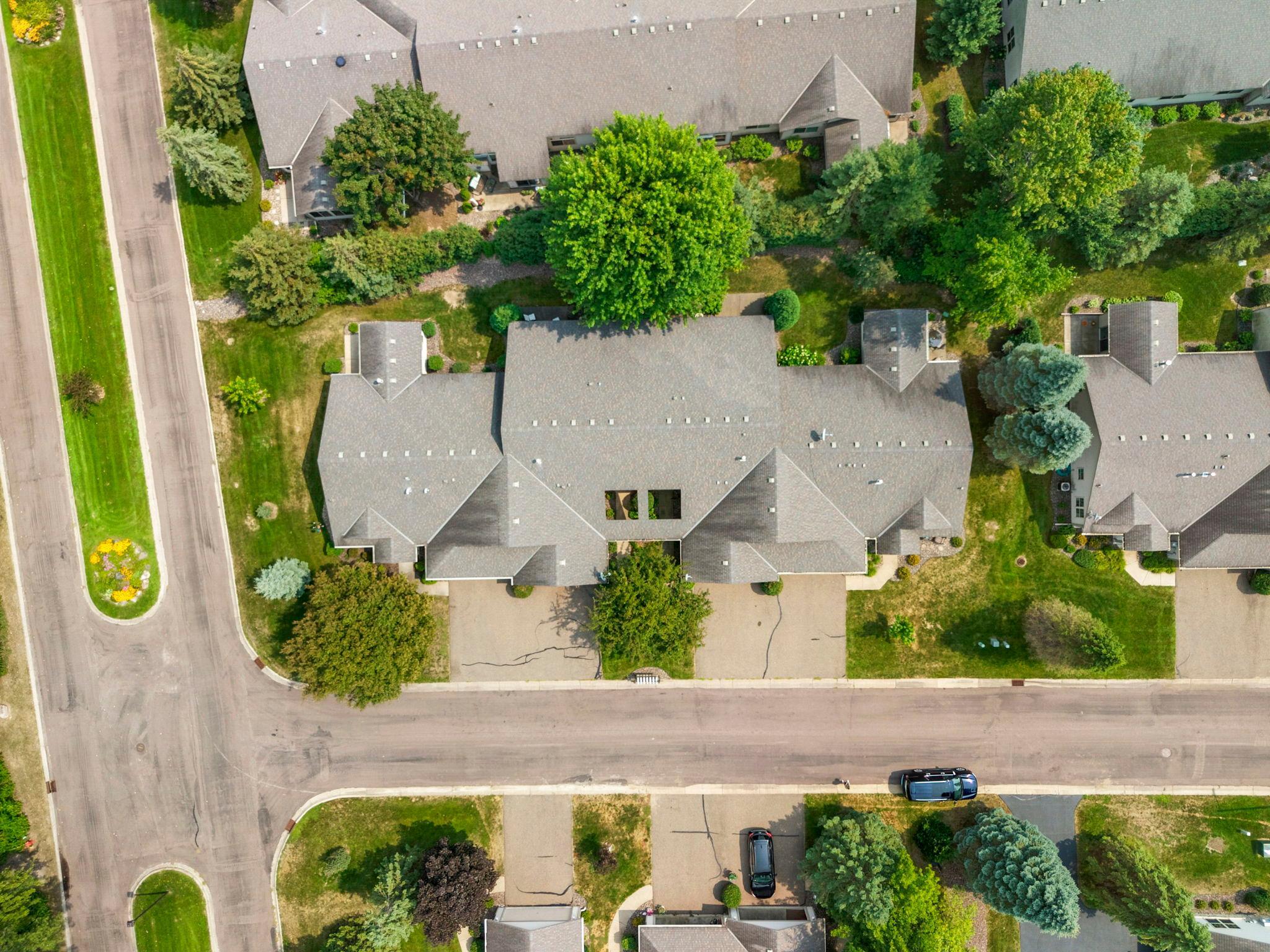 View of Residential at 27699 Woodland Drive, Chisago City MN 55013, Chisago City (46 of 50) - Mike Wilen | Minnesota Team Real Estate