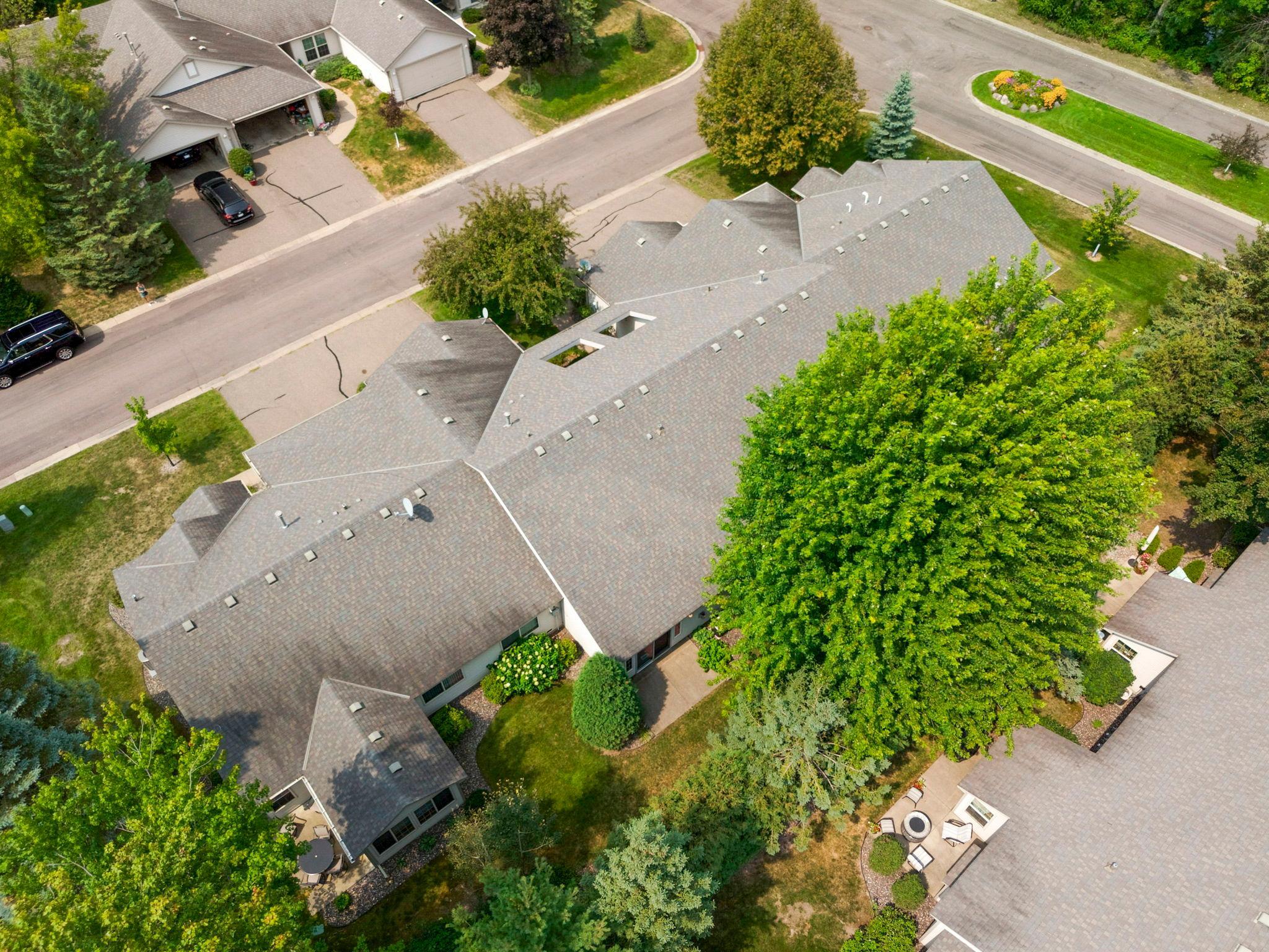 View of Residential at 27699 Woodland Drive, Chisago City MN 55013, Chisago City (44 of 50) - Mike Wilen | Minnesota Team Real Estate