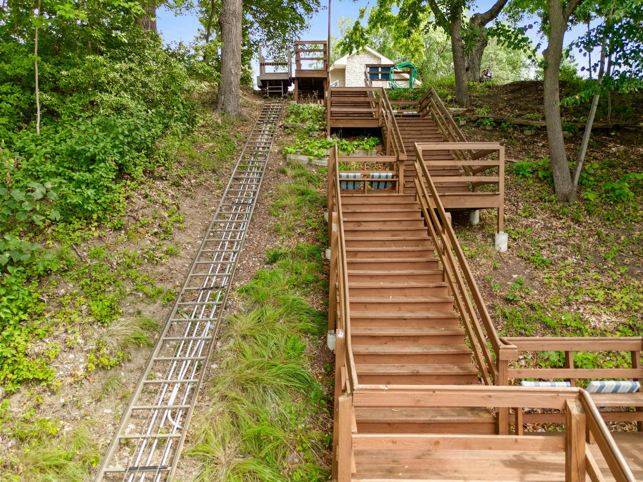 View of Residential at 27699 Woodland Drive, Chisago City MN 55013, Chisago City (39 of 50) - Mike Wilen | Minnesota Team Real Estate