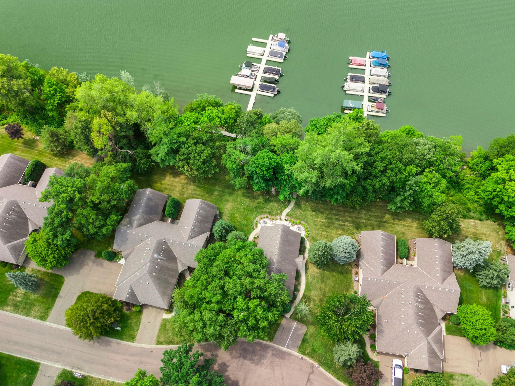 View of Residential at 27699 Woodland Drive, Chisago City MN 55013, Chisago City (43 of 50) - Mike Wilen | Minnesota Team Real Estate