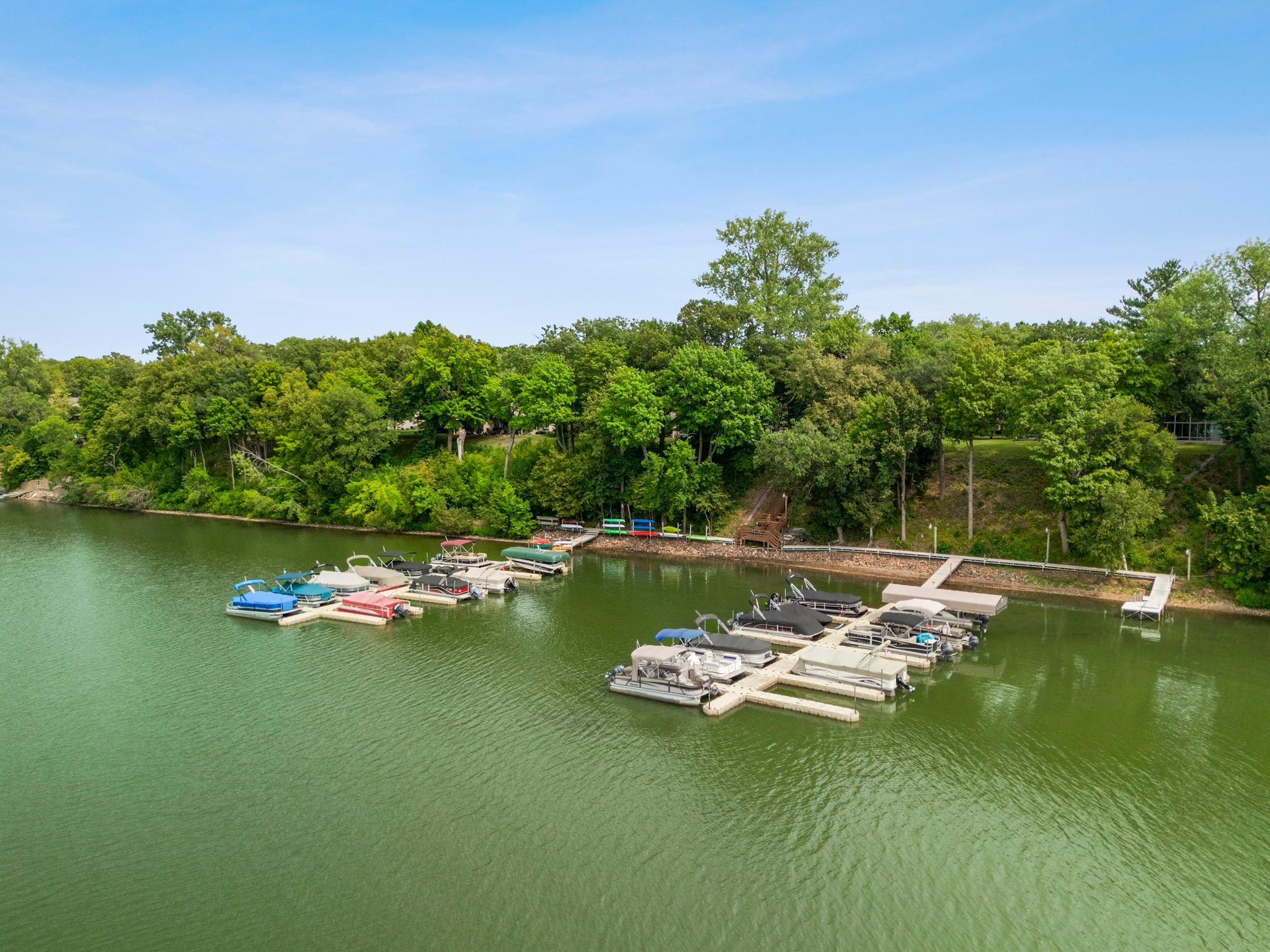 View of Residential at 27699 Woodland Drive, Chisago City MN 55013, Chisago City (42 of 50) - Mike Wilen | Minnesota Team Real Estate